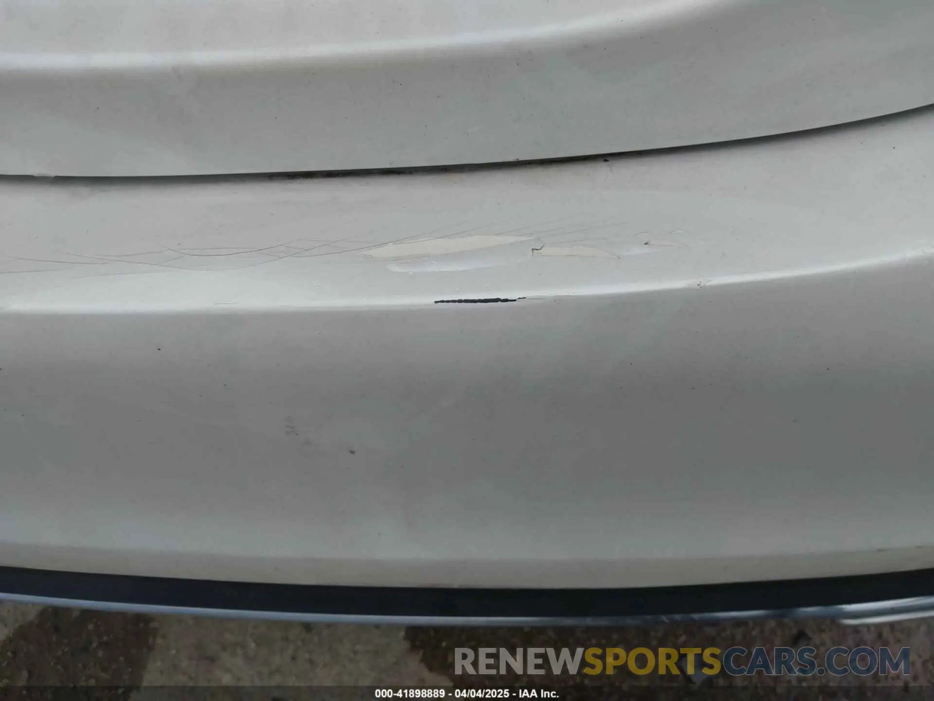 6 fotografías del automóvil dañado 55SWF8DB6KU297202 MERCEDES-BENZ C 300 2019