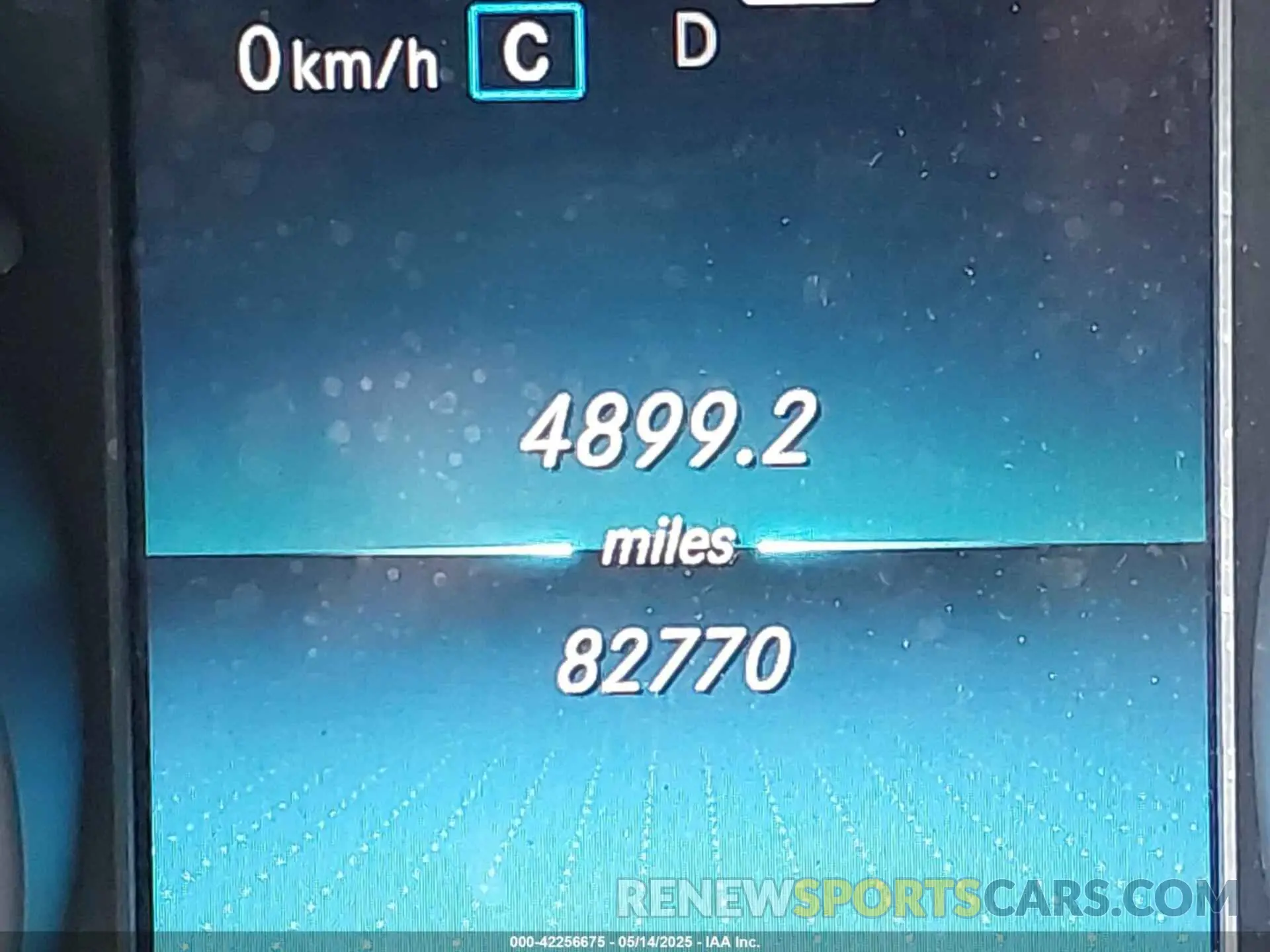 15 fotografías del automóvil dañado 55SWF8DBXKU308962 MERCEDES-BENZ C 300 2019