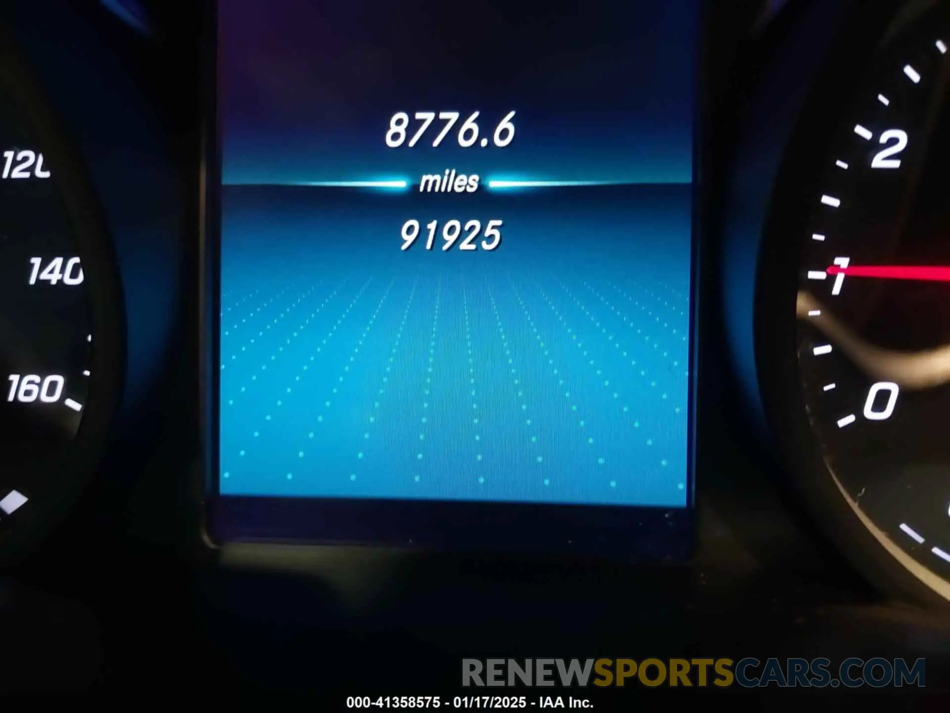 16 fotografías del automóvil dañado 55SWF8EB0KU286808 MERCEDES-BENZ C 300 2019