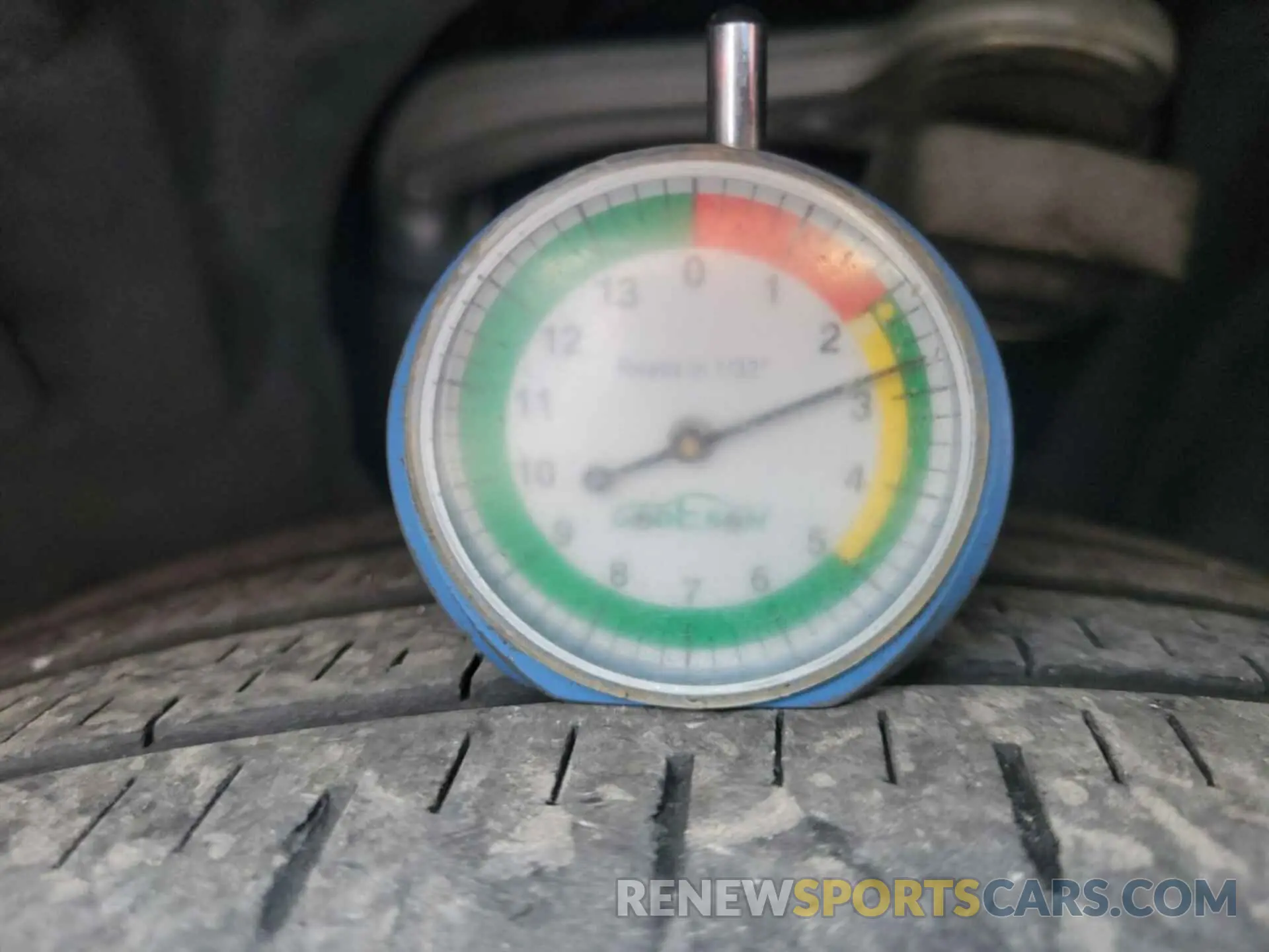 2 fotografías del automóvil dañado 55SWF8EB0KU311190 MERCEDES-BENZ C 300 2019