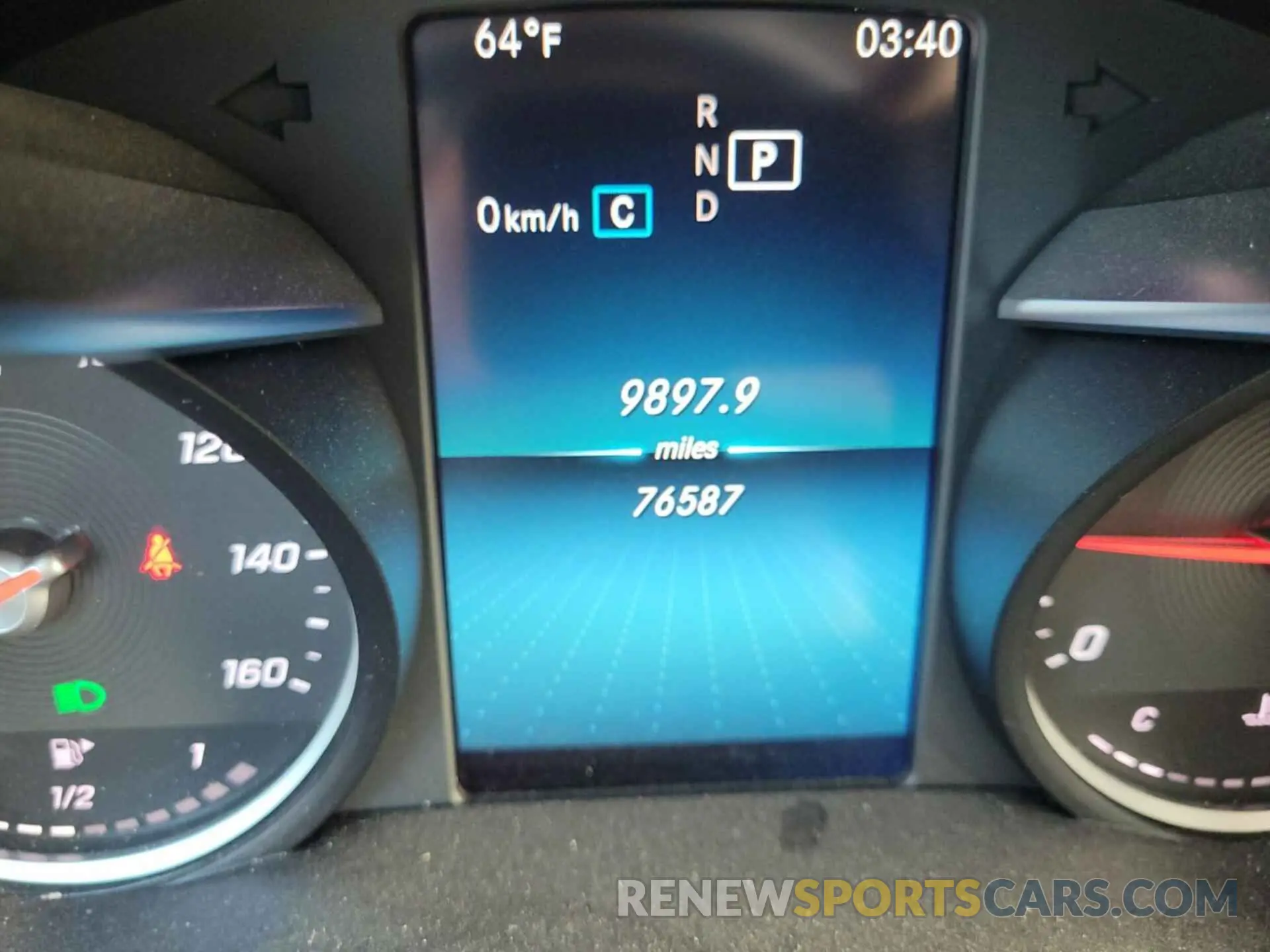 21 fotografías del automóvil dañado 55SWF8EB0KU311190 MERCEDES-BENZ C 300 2019