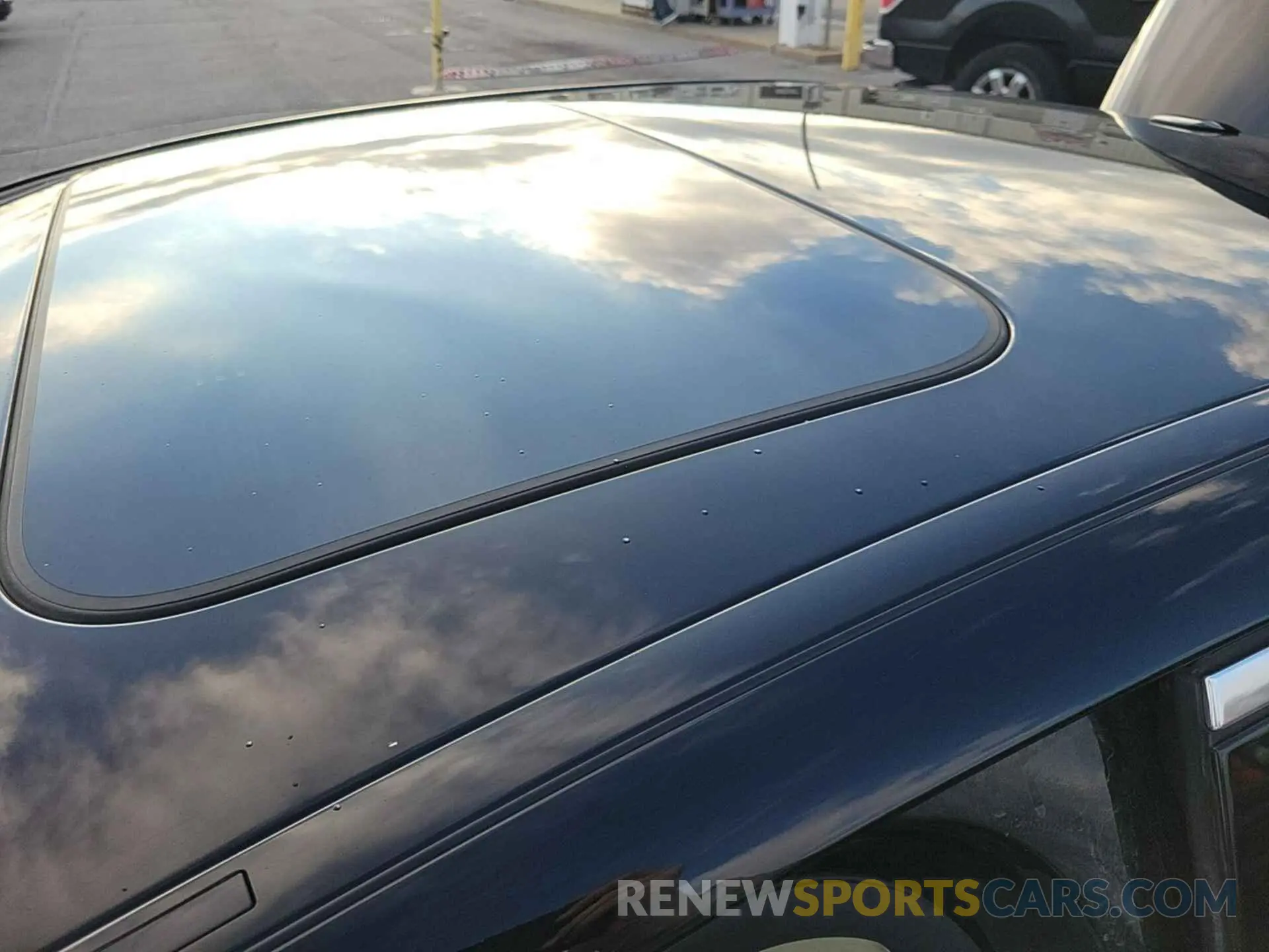 8 fotografías del automóvil dañado 55SWF8EB0KU311190 MERCEDES-BENZ C 300 2019