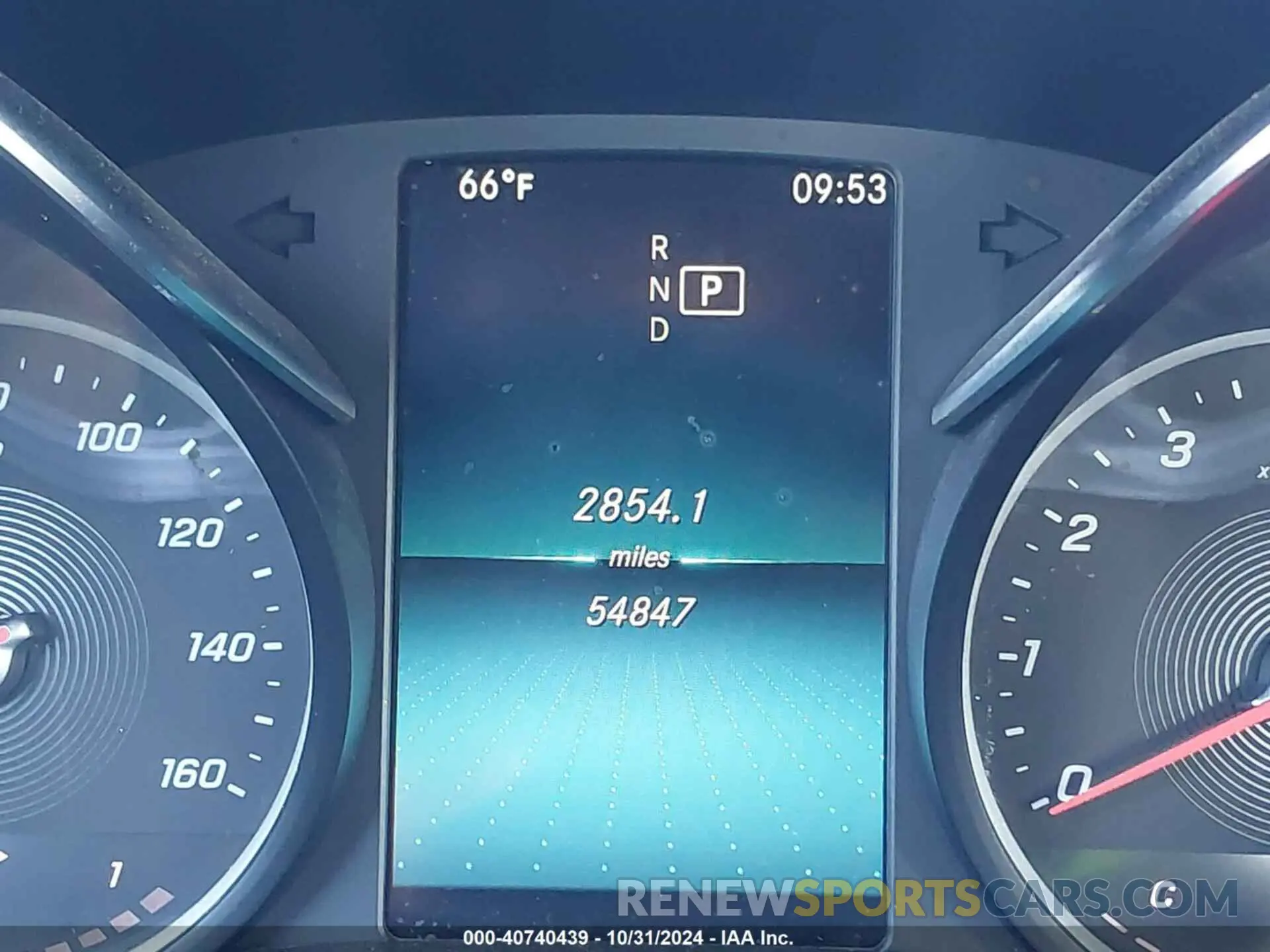 16 fotografías del automóvil dañado 55SWF8EB4KU292594 MERCEDES-BENZ C 300 2019