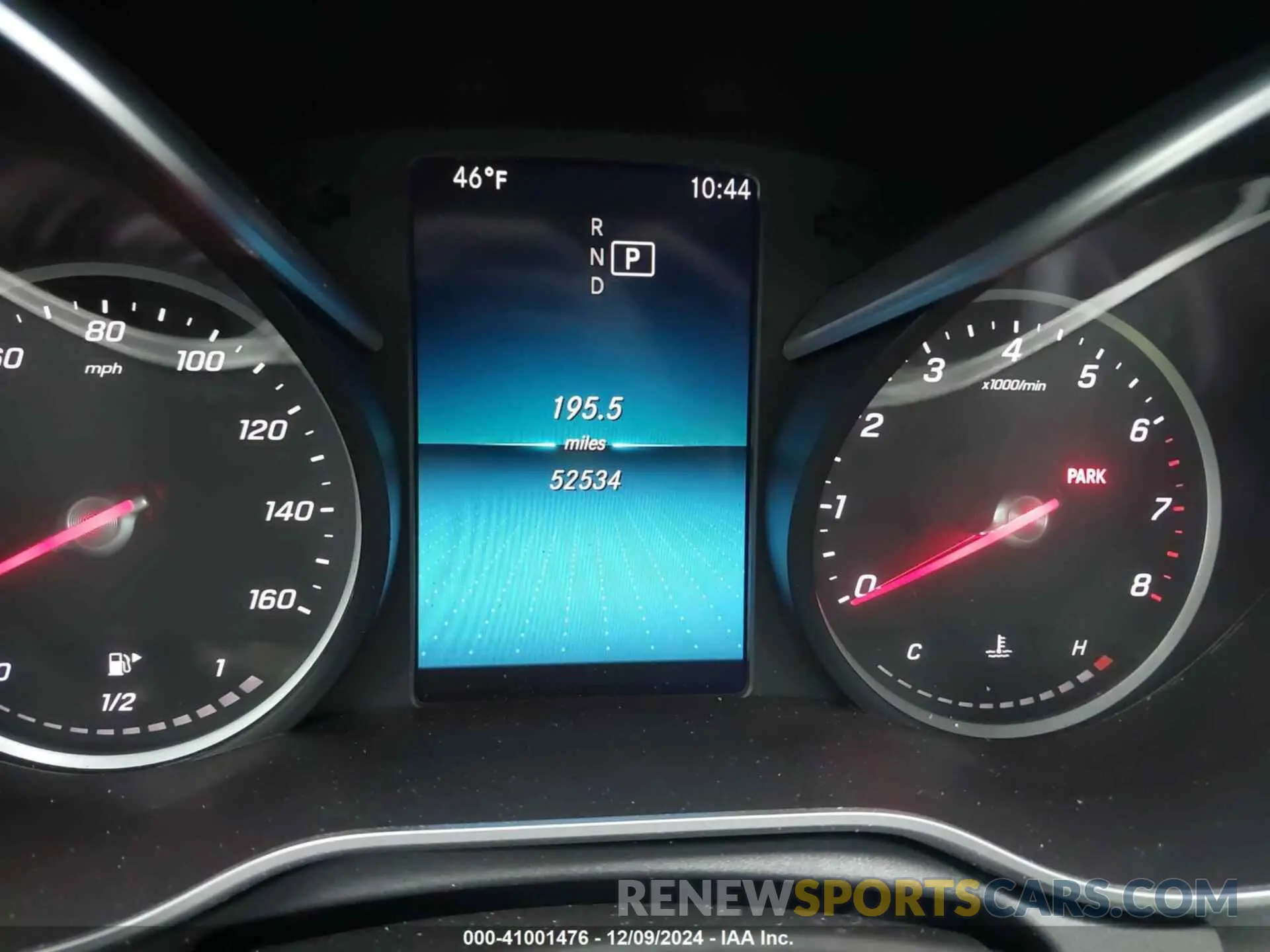 14 fotografías del automóvil dañado 55SWF8EB5KU296959 MERCEDES-BENZ C 300 2019