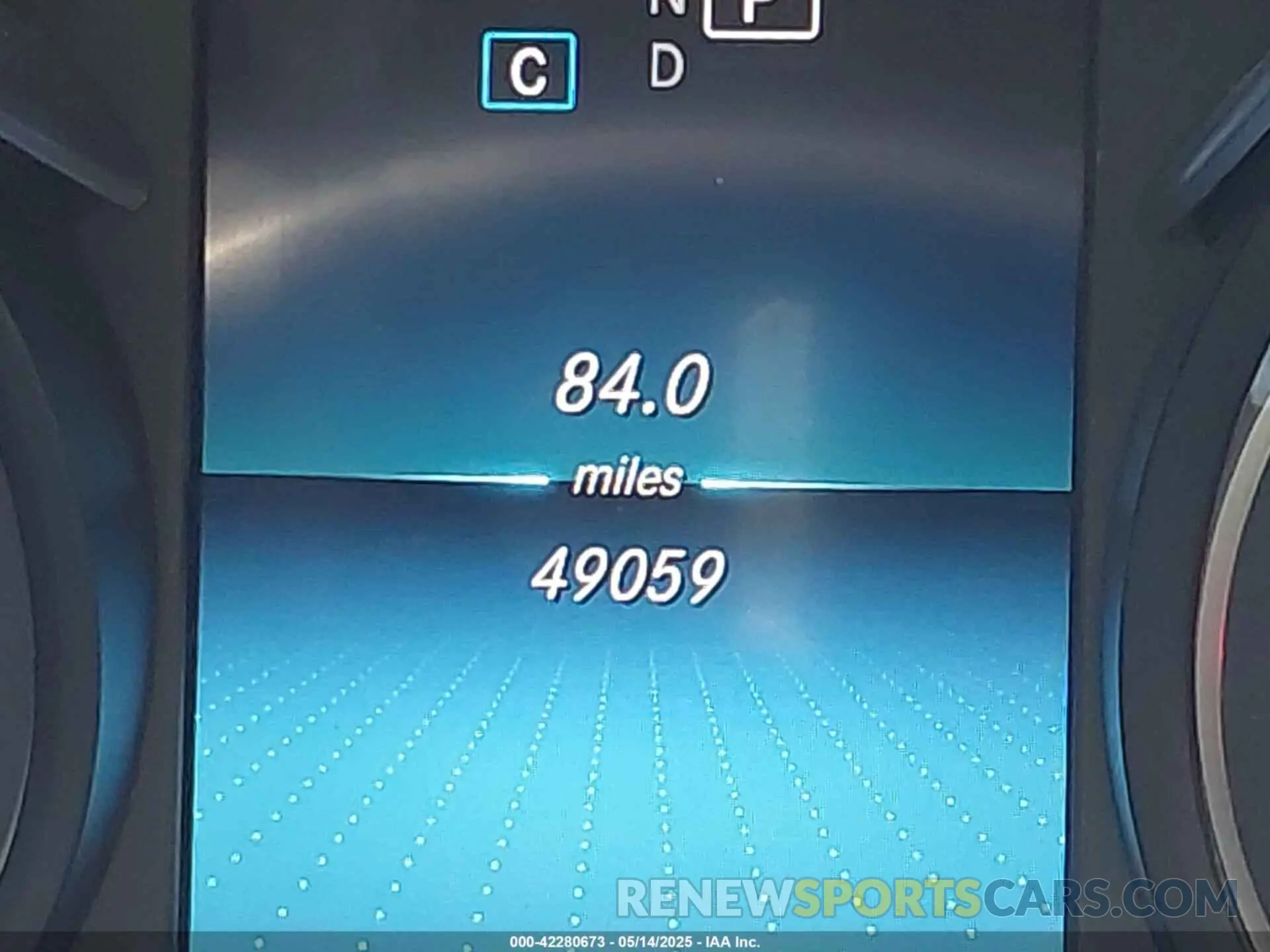 15 fotografías del automóvil dañado 55SWF8EB6KU298297 MERCEDES-BENZ C 300 2019