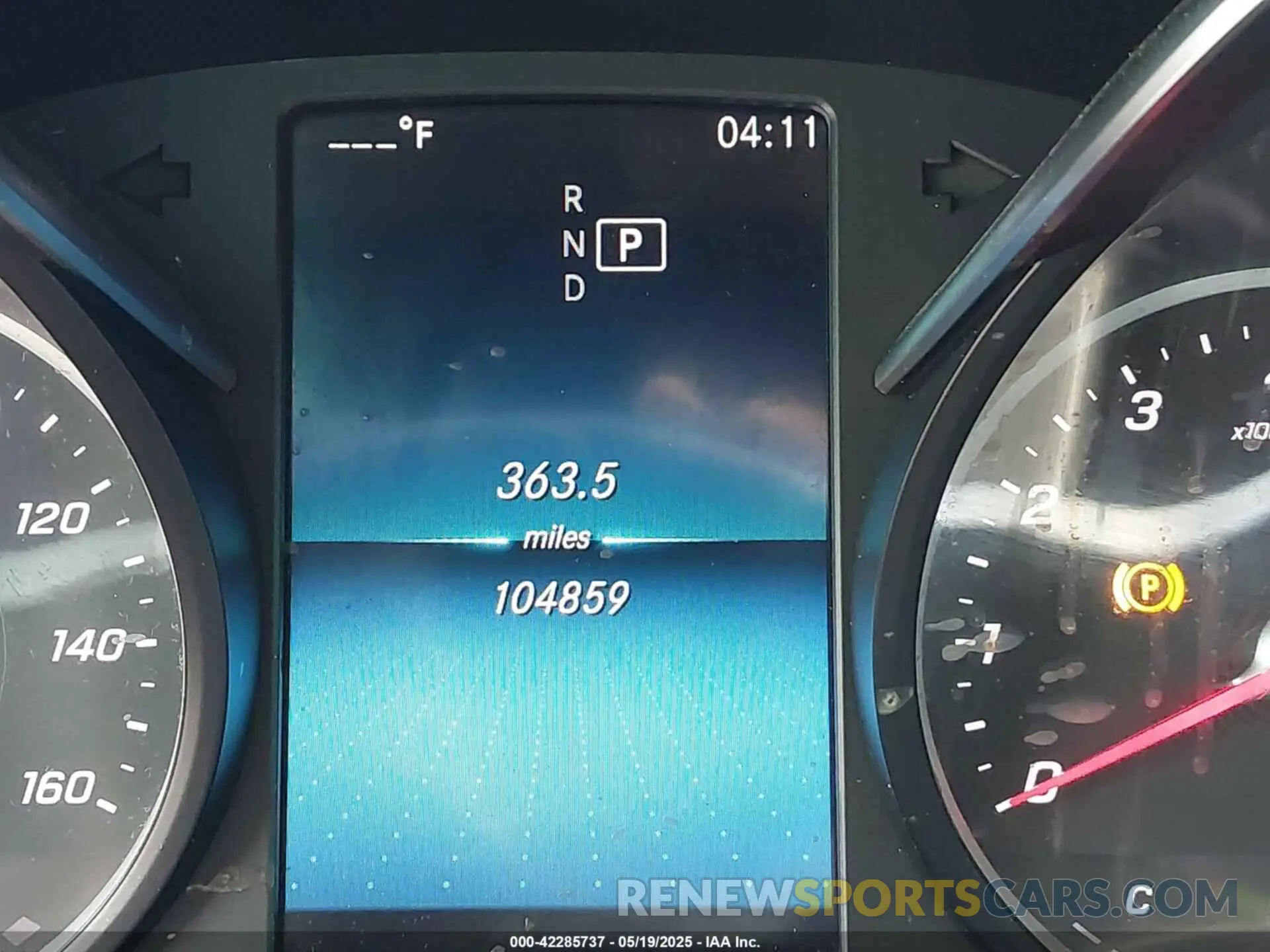 14 fotografías del automóvil dañado 55SWF8EB7KU301367 MERCEDES-BENZ C 300 2019