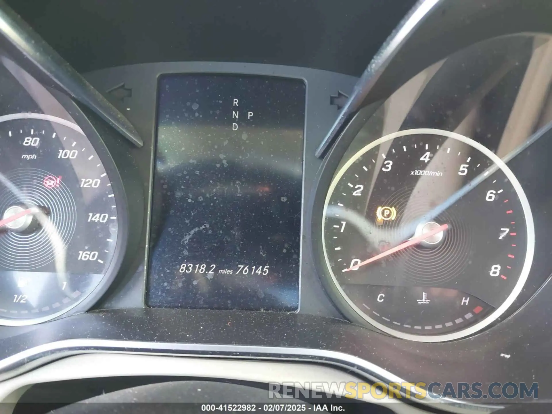 14 fotografías del automóvil dañado 55SWF8EB9KU301449 MERCEDES-BENZ C 300 2019