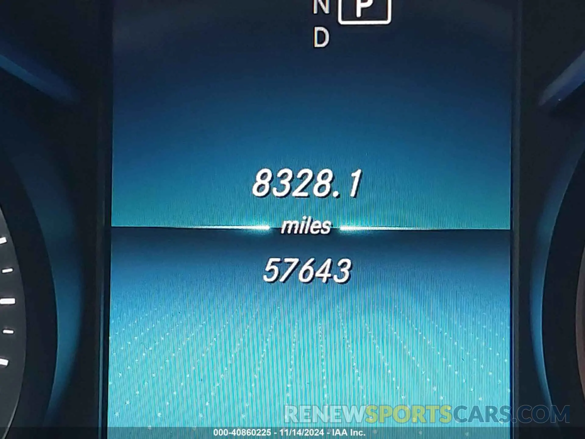 15 fotografías del automóvil dañado WDDWF8EB7KR484397 MERCEDES-BENZ C 300 2019
