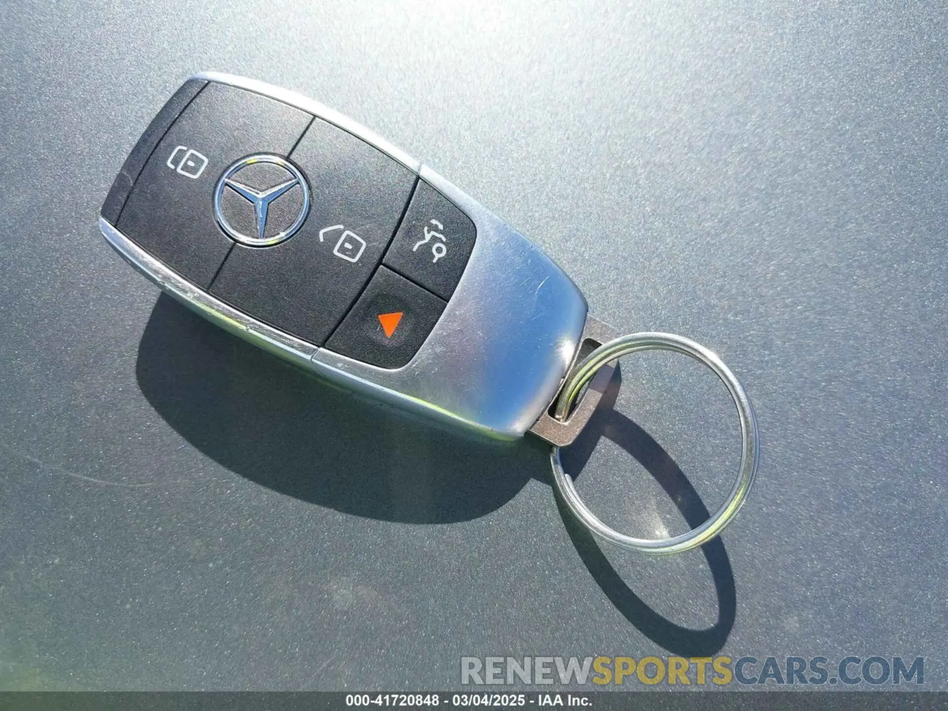 11 fotografías del automóvil dañado WDDWK8DB7KF769356 MERCEDES-BENZ C 300 2019