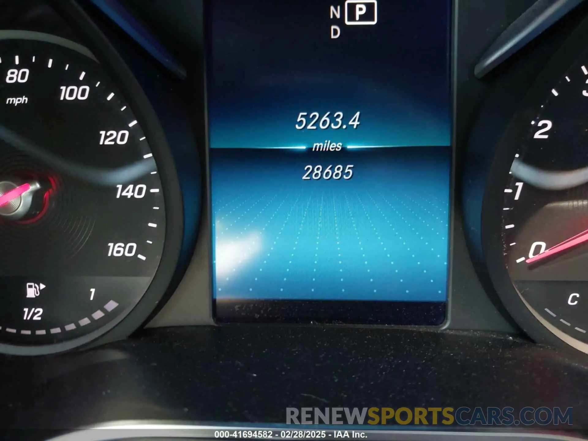 15 fotografías del automóvil dañado 55SWF8EBXLU333246 MERCEDES-BENZ C 300 2020