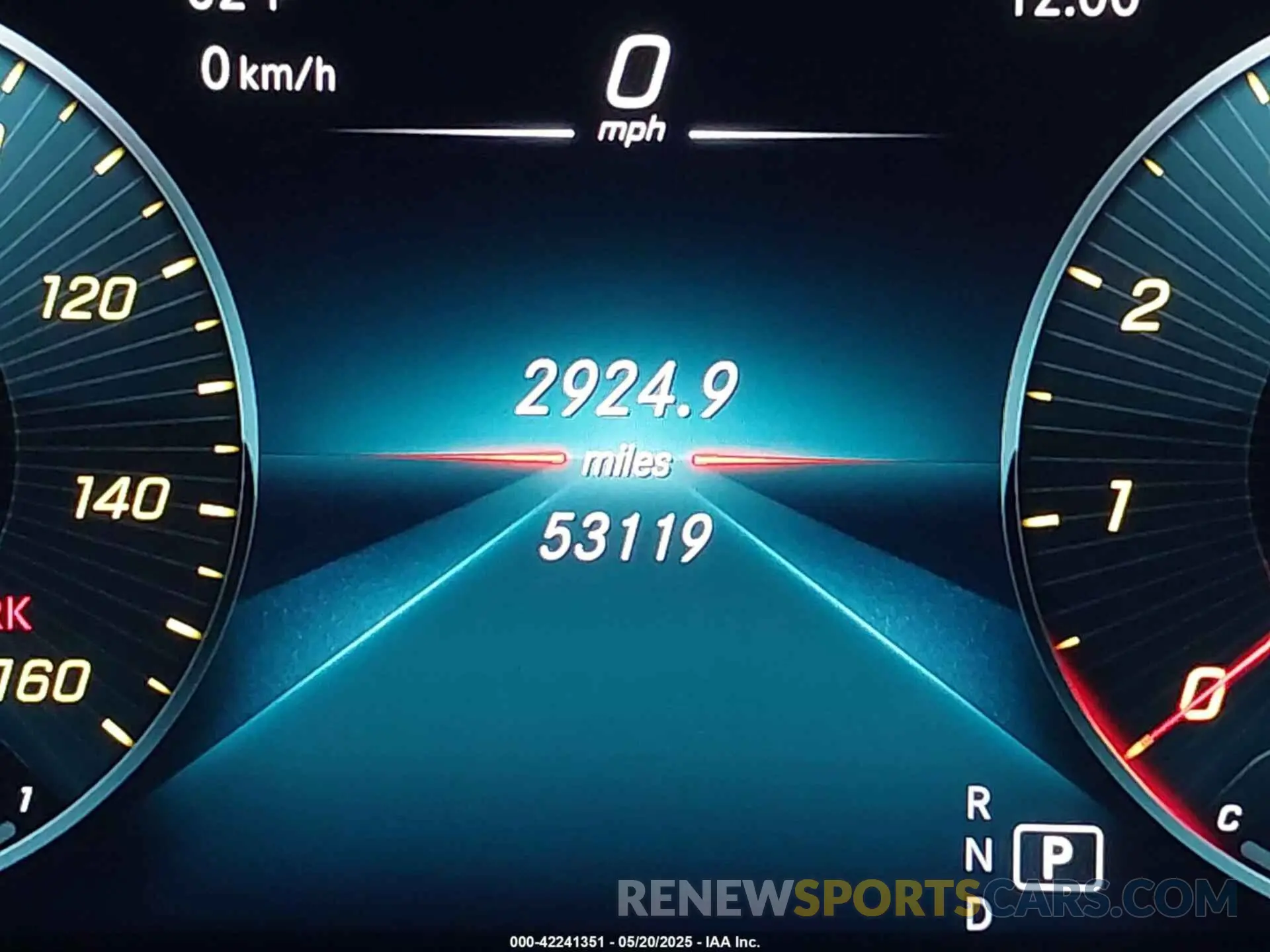 16 fotografías del automóvil dañado W1KWF8DB5LR569967 MERCEDES-BENZ C 300 2020