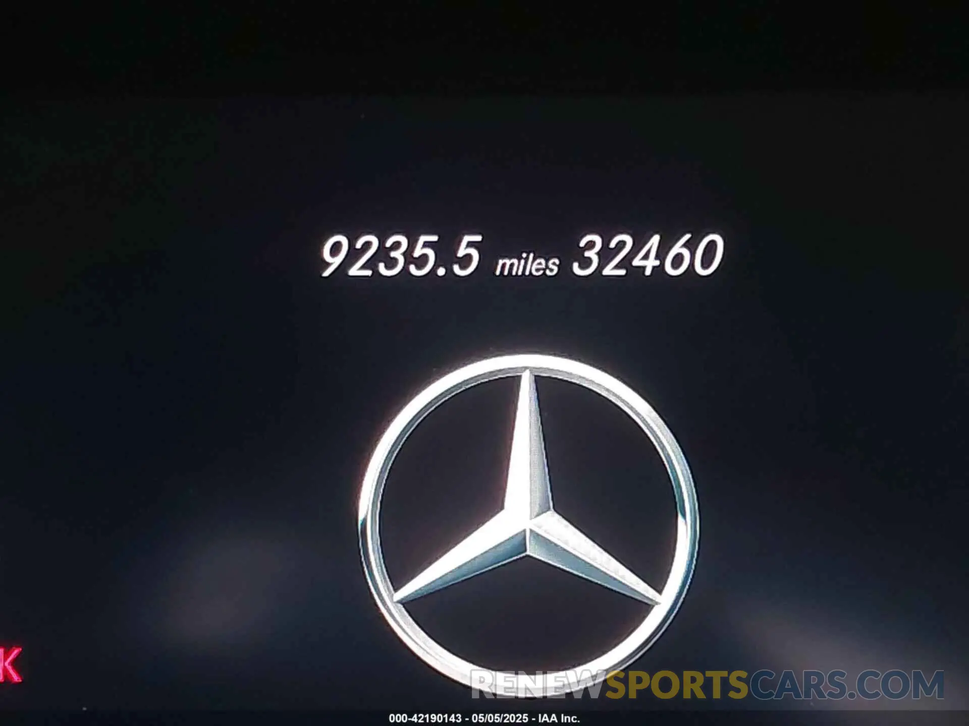 16 fotografías del automóvil dañado W1KWF8DB5MR650484 MERCEDES-BENZ C 300 2021