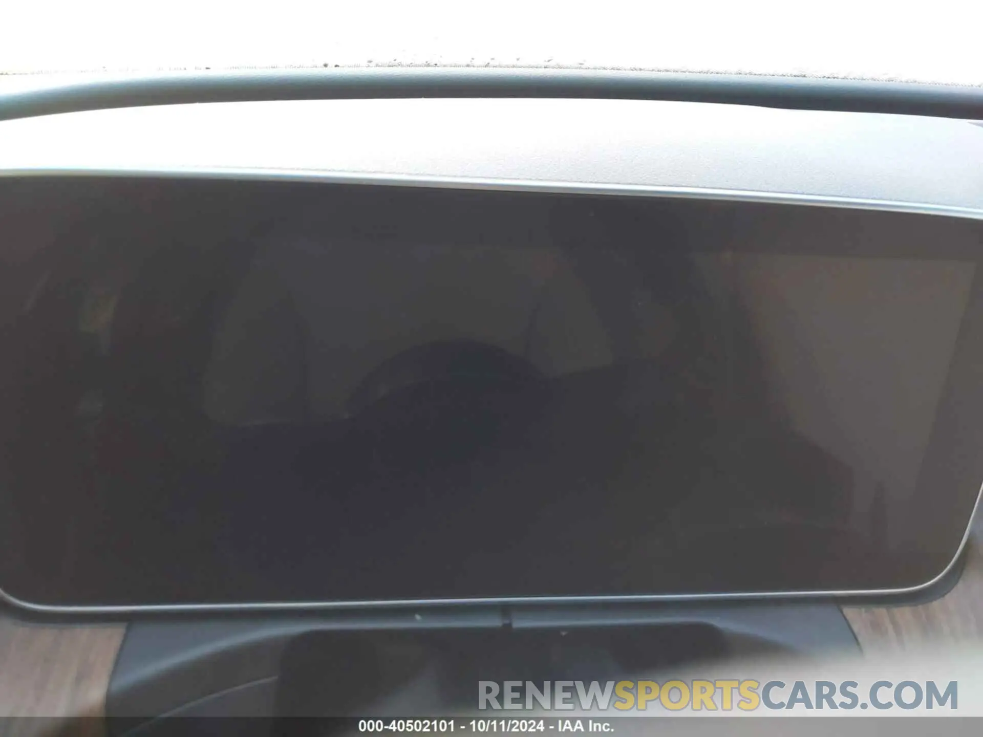7 fotografías del automóvil dañado W1KAF4GB2NR014301 MERCEDES-BENZ C 300 2022