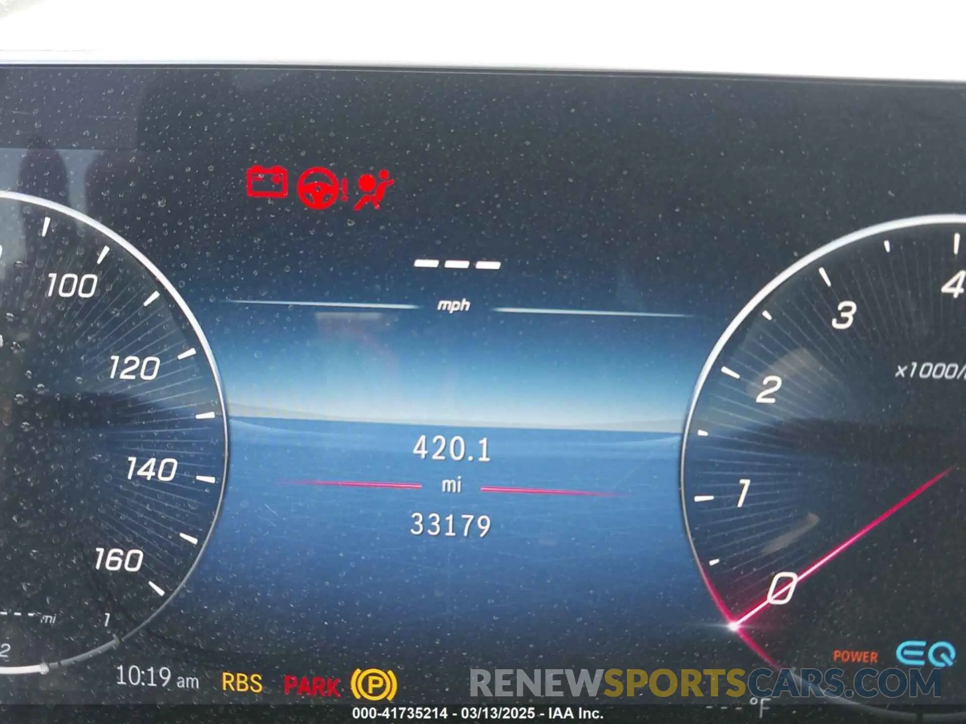 15 fotografías del automóvil dañado W1KAF4GB6NR018013 MERCEDES-BENZ C 300 2022