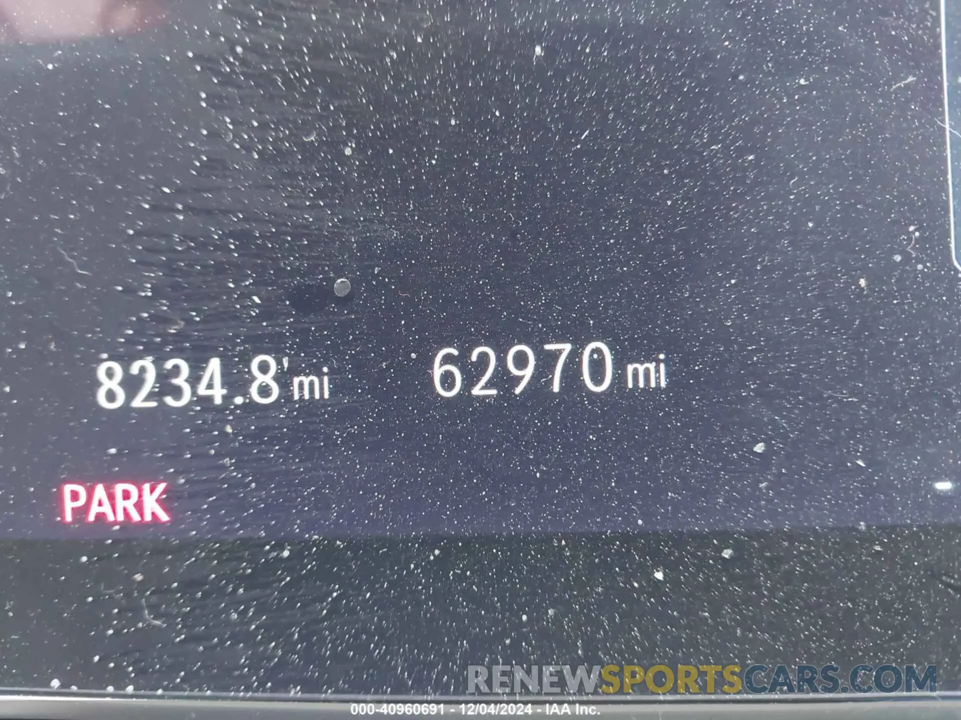 15 fotografías del automóvil dañado W1KAF4HB7NR035661 MERCEDES-BENZ C 300 2022