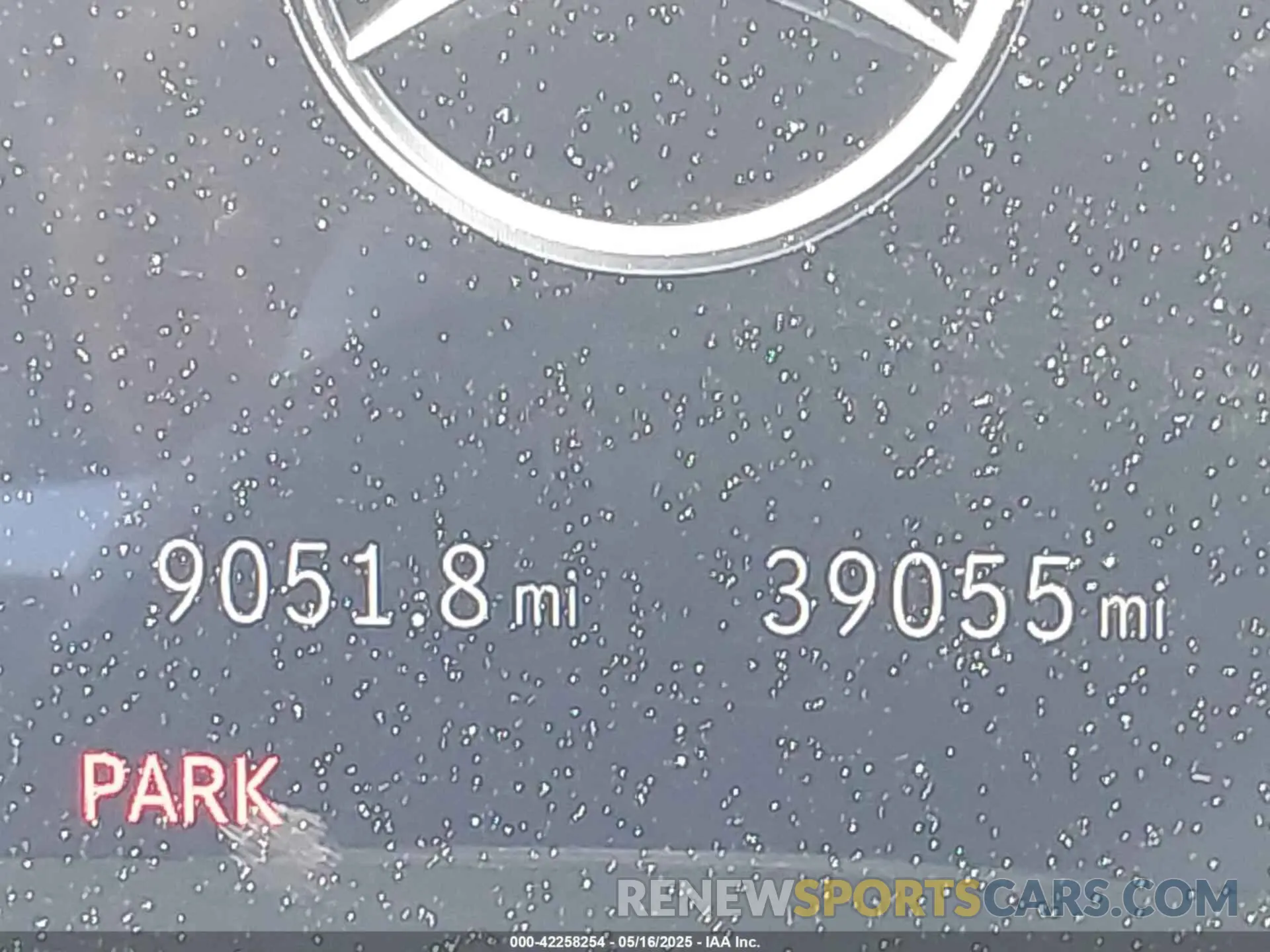 15 fotografías del automóvil dañado W1KAF4HBXNR049392 MERCEDES-BENZ C 300 2022