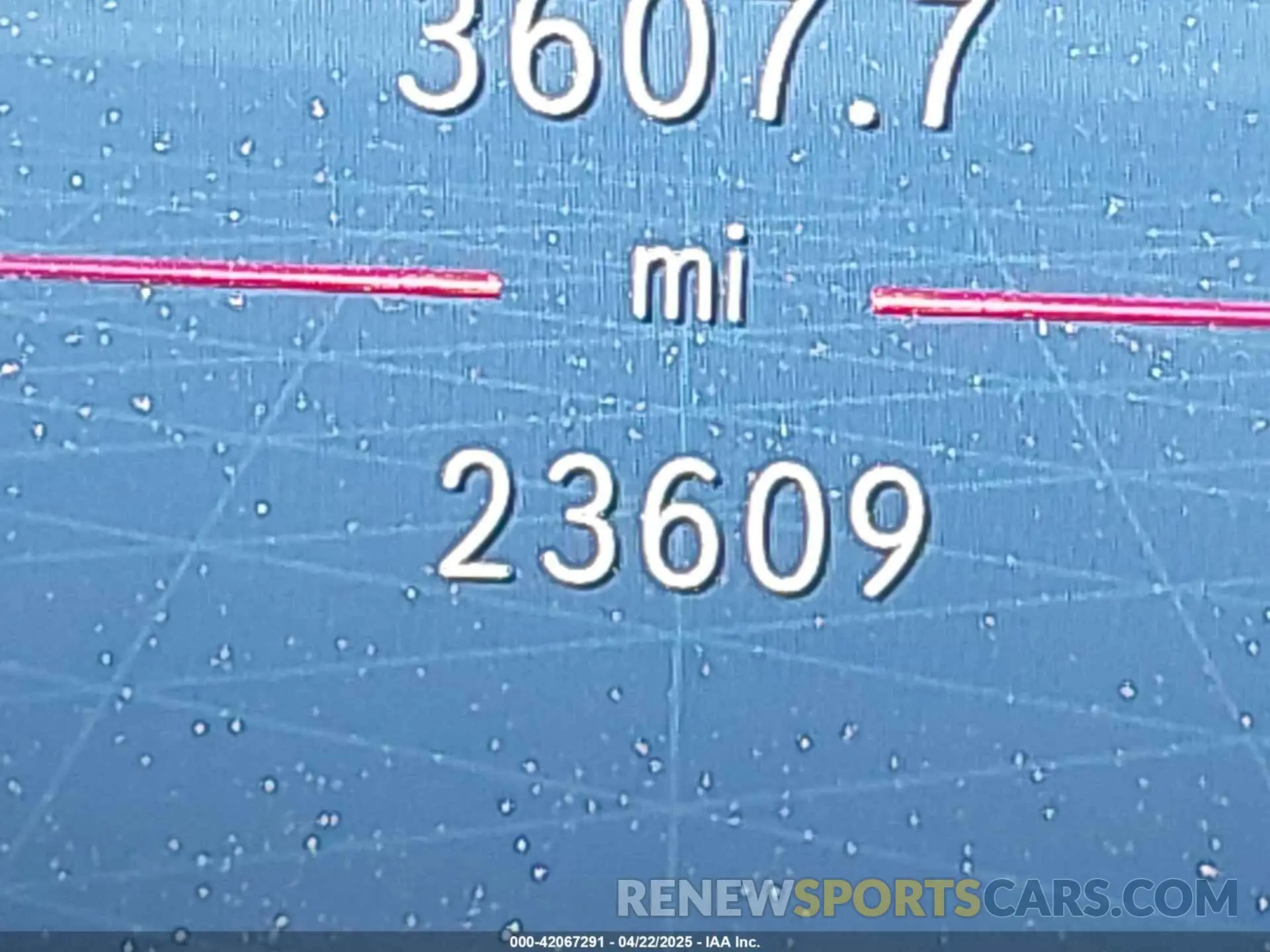 15 fotografías del automóvil dañado W1KAF4GB5PR139666 MERCEDES-BENZ C 300 2023