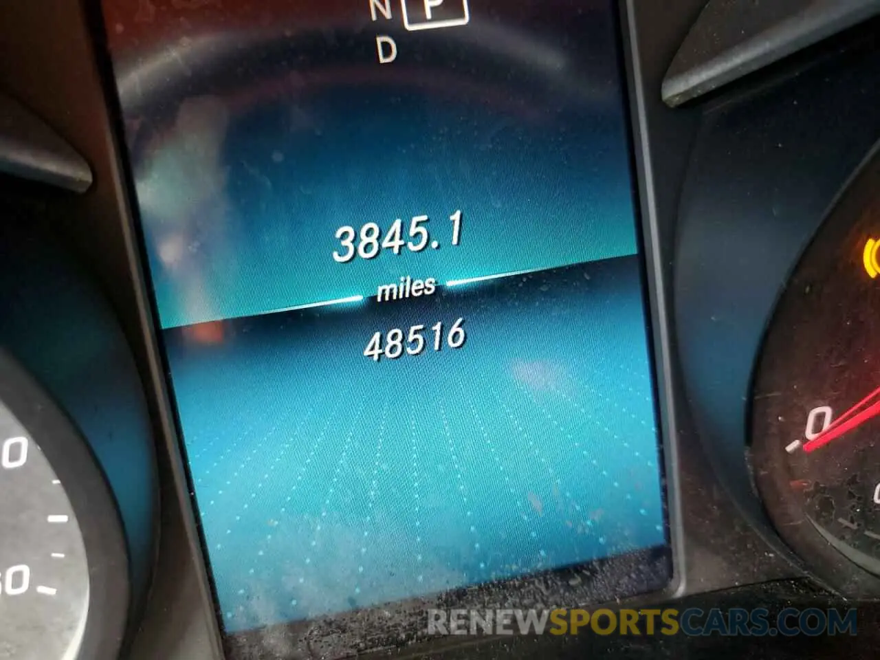 8 fotografías del automóvil dañado 55SWF8DB2KU304131 MERCEDES-BENZ C-CLASS 2019