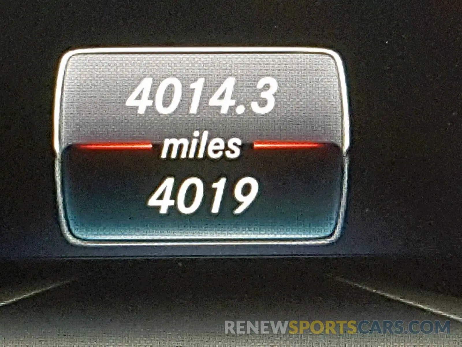 8 fotografías del automóvil dañado WDDSJ4EB3KN738426 MERCEDES-BENZ C CLASS 2019
