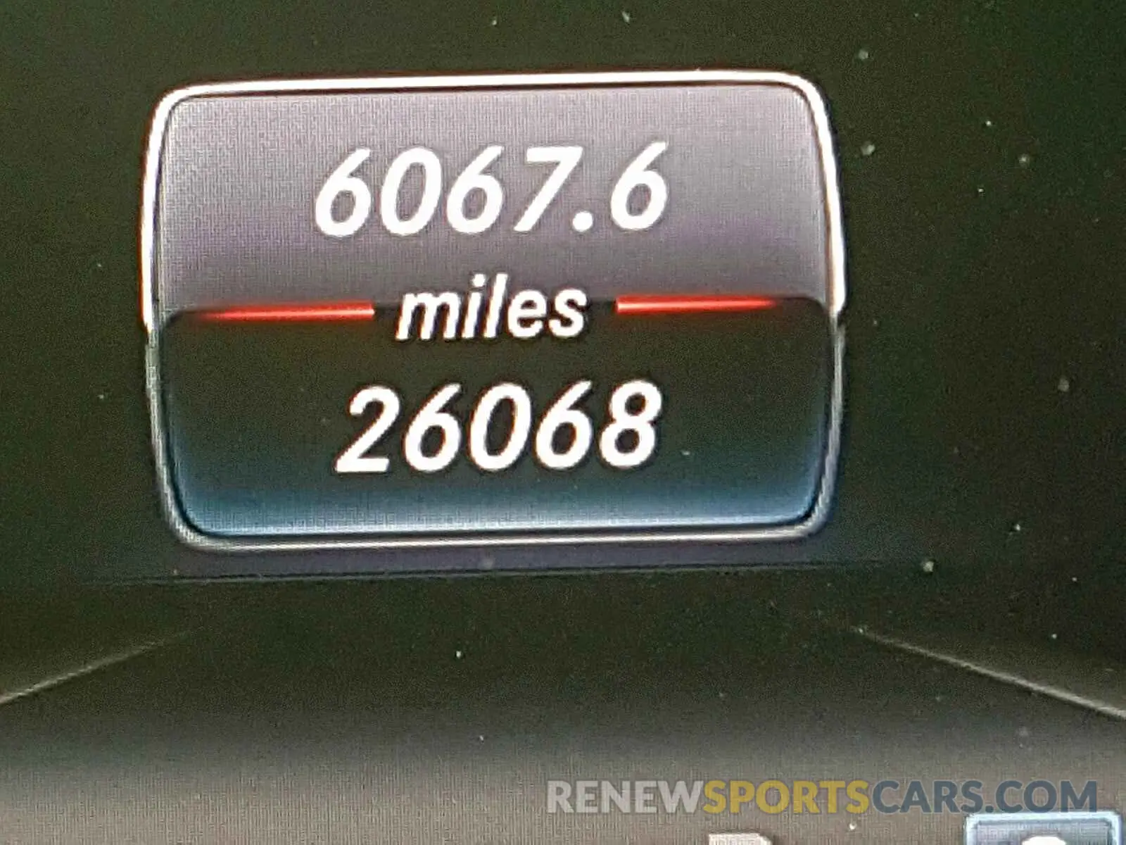 8 fotografías del automóvil dañado WDDSJ4EB9KN767462 MERCEDES-BENZ C CLASS 2019