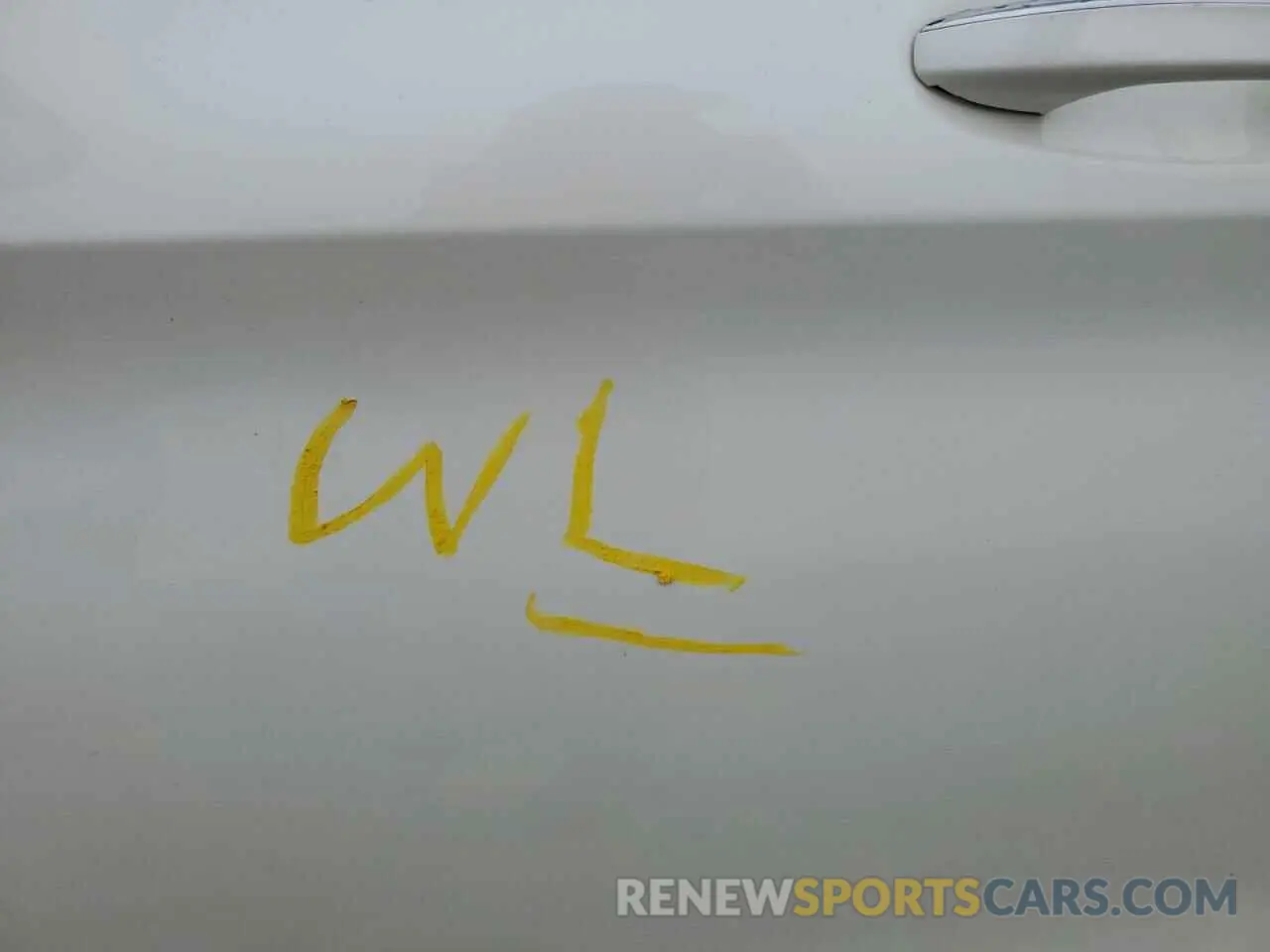 12 fotografías del automóvil dañado WDDWF8DB7KR461512 MERCEDES-BENZ C-CLASS 2019