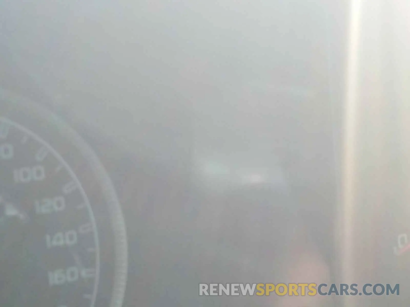8 fotografías del automóvil dañado W1KWF6EB2LR585286 MERCEDES-BENZ C CLASS 2020