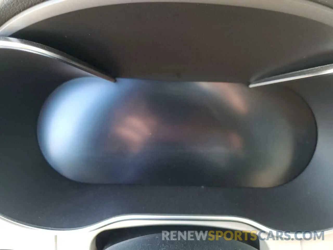 9 fotografías del automóvil dañado W1KWF8EB8MR614237 MERCEDES-BENZ C-CLASS 2021