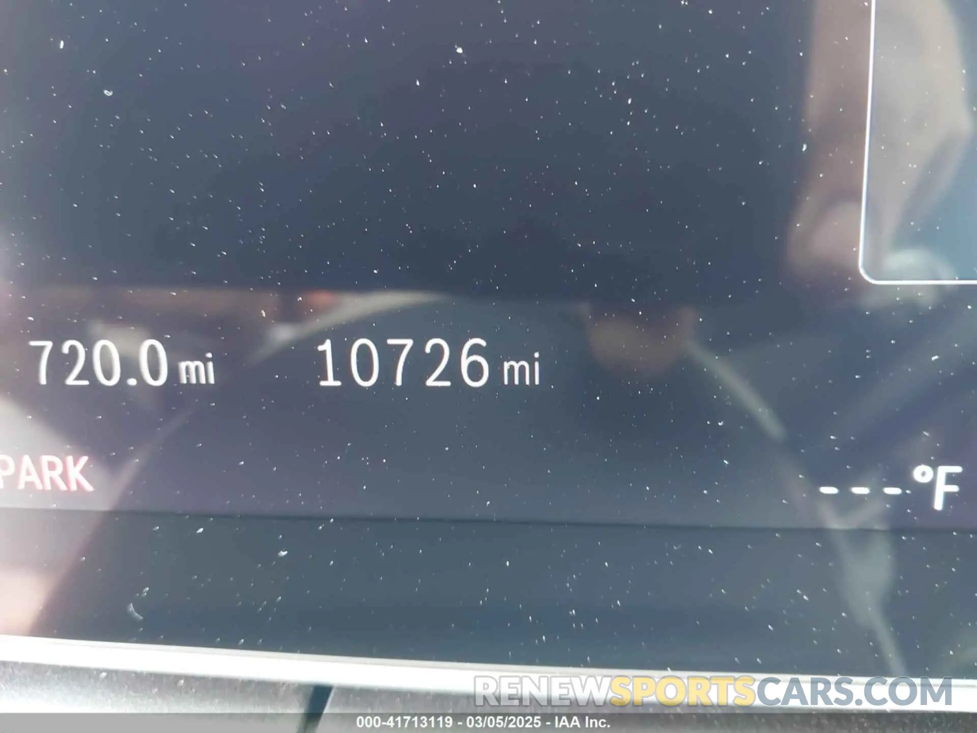 16 fotografías del automóvil dañado W1KAF8AB2RR225620 MERCEDES-BENZ C-CLASS 2024