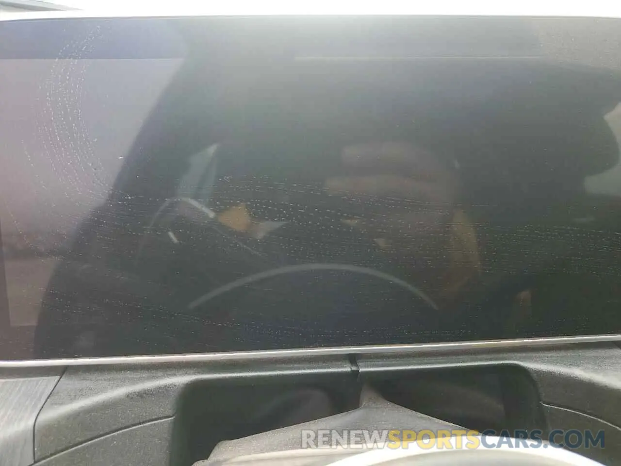 9 fotografías del automóvil dañado W1KAF8HB4RR227455 MERCEDES-BENZ C-CLASS 2024