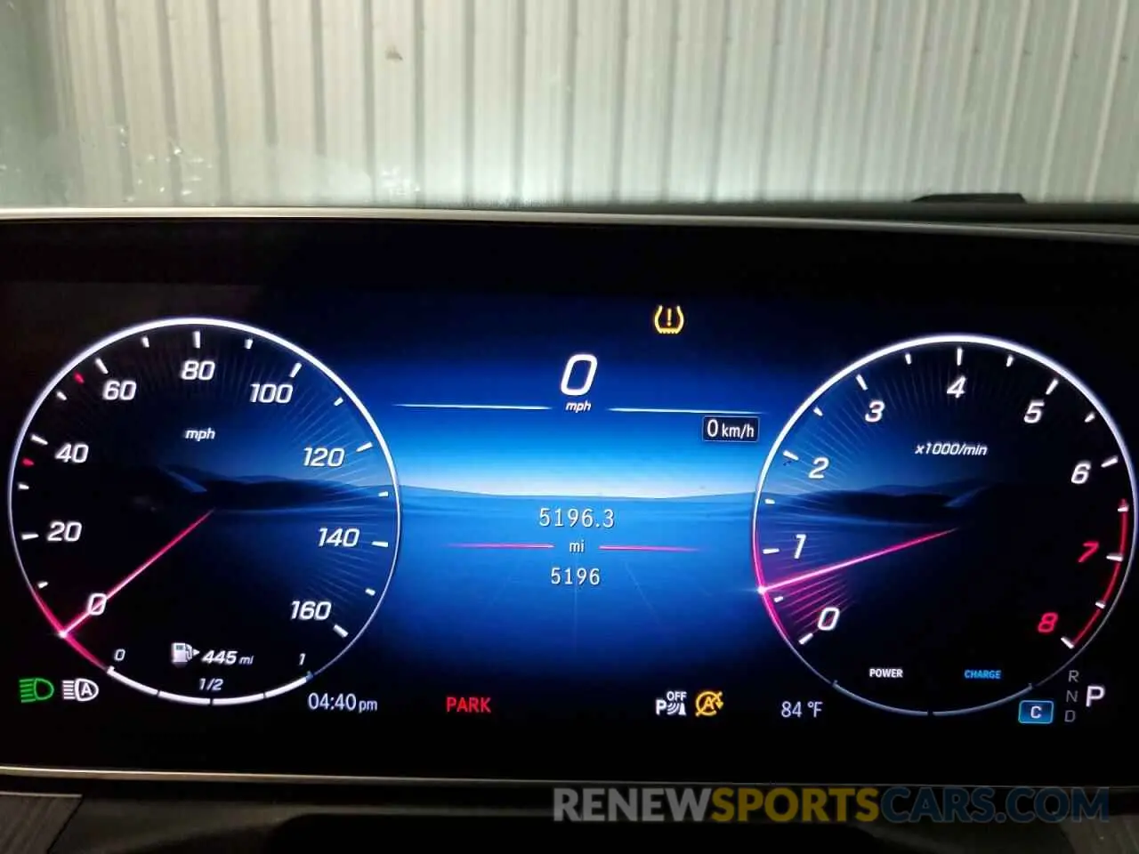 9 fotografías del automóvil dañado W1KAF4GB5SR238853 MERCEDES-BENZ C-CLASS 2025