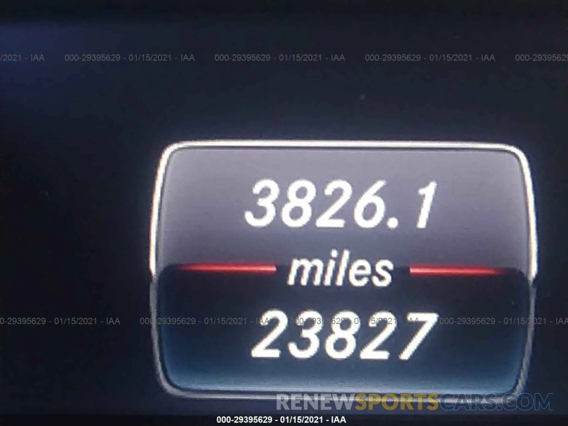 7 fotografías del automóvil dañado WDDSJ4EB0KN751117 MERCEDES-BENZ CLA 2019