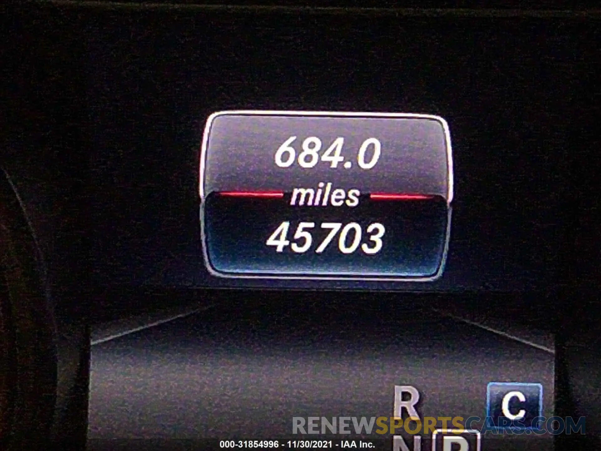 7 fotografías del automóvil dañado WDDSJ4EB2KN711234 MERCEDES-BENZ CLA 2019