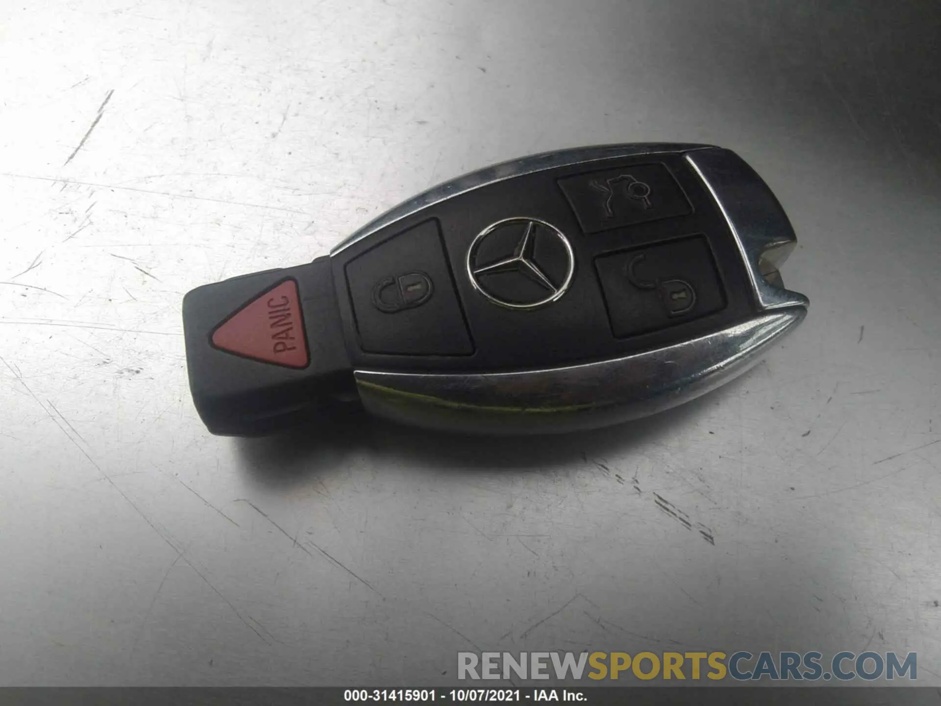 11 fotografías del automóvil dañado WDDSJ4EB6KN739828 MERCEDES-BENZ CLA 2019