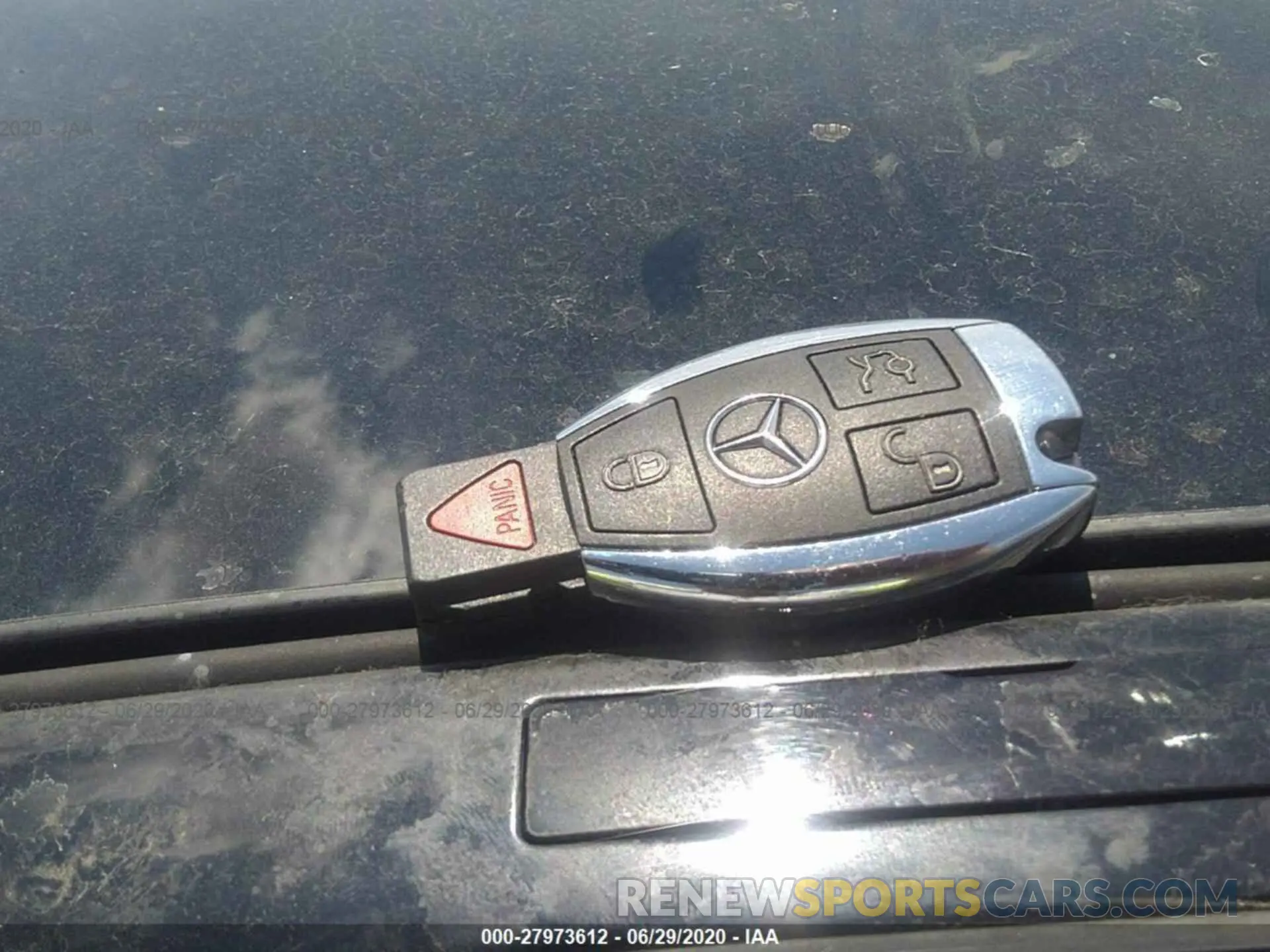 11 fotografías del automóvil dañado WDDSJ4EB9KN739564 MERCEDES-BENZ CLA 2019