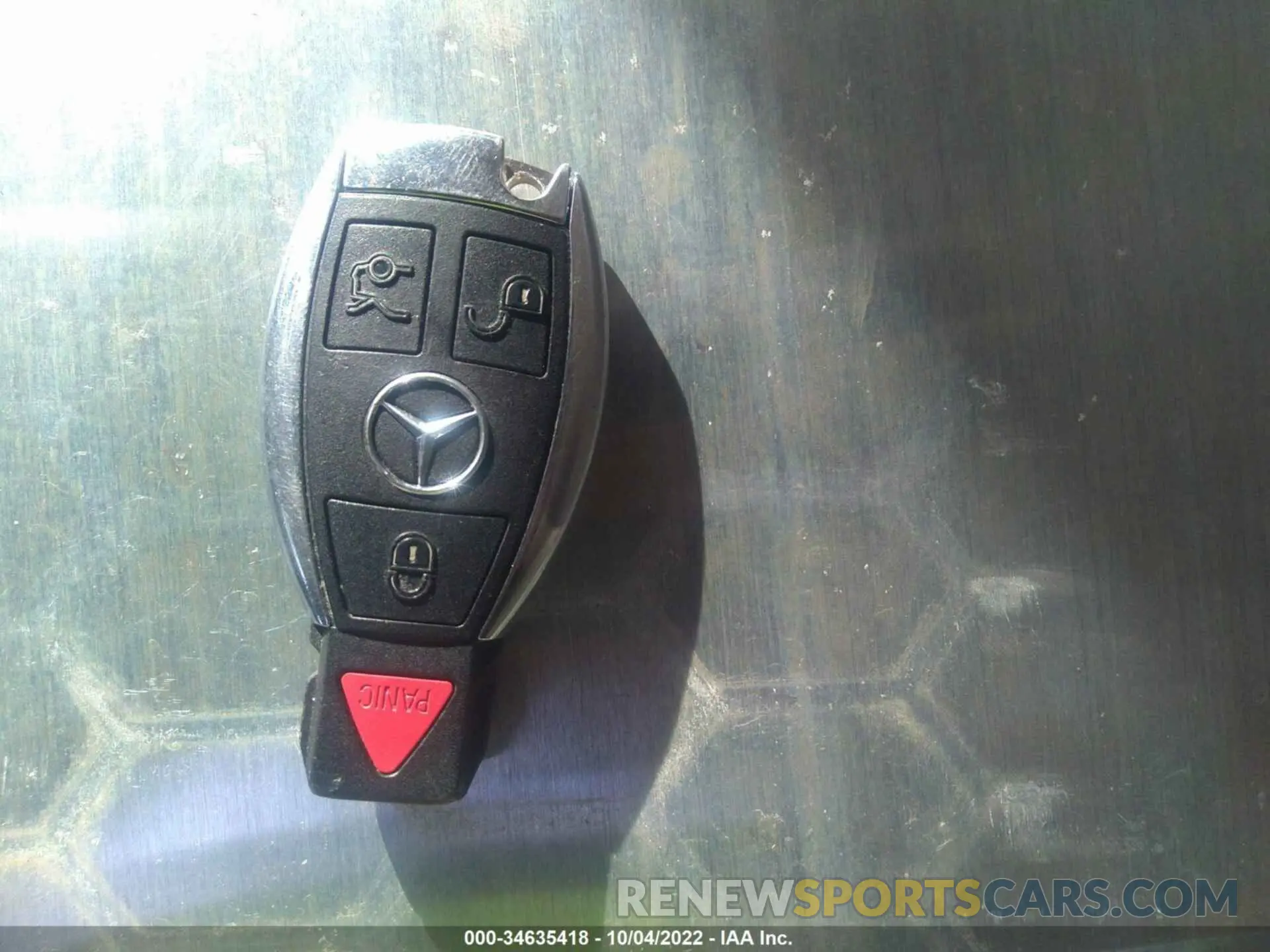 11 fotografías del automóvil dañado WDDSJ4GB8KN726656 MERCEDES-BENZ CLA 2019