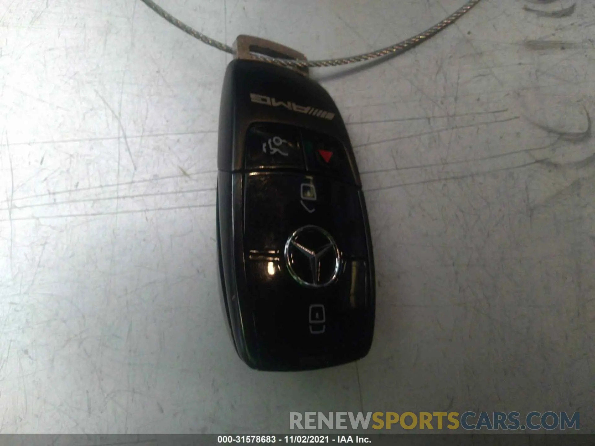 11 fotografías del automóvil dañado W1K5J5BB1LN118134 MERCEDES-BENZ CLA 2020