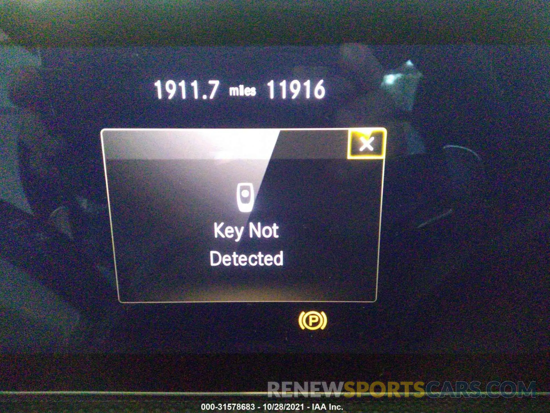 7 fotografías del automóvil dañado W1K5J5BB1LN118134 MERCEDES-BENZ CLA 2020