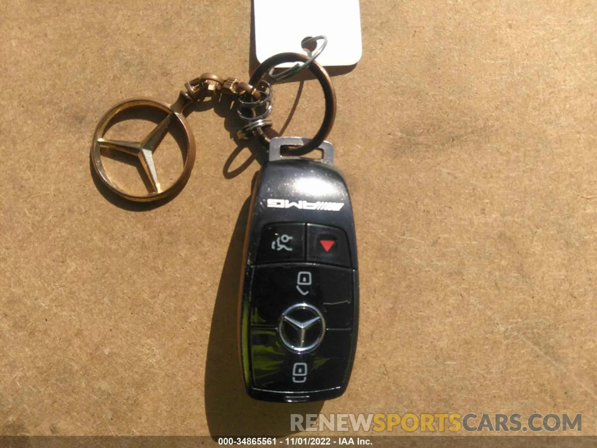 11 fotografías del automóvil dañado WDD5J5BB1LN067606 MERCEDES-BENZ CLA 2020