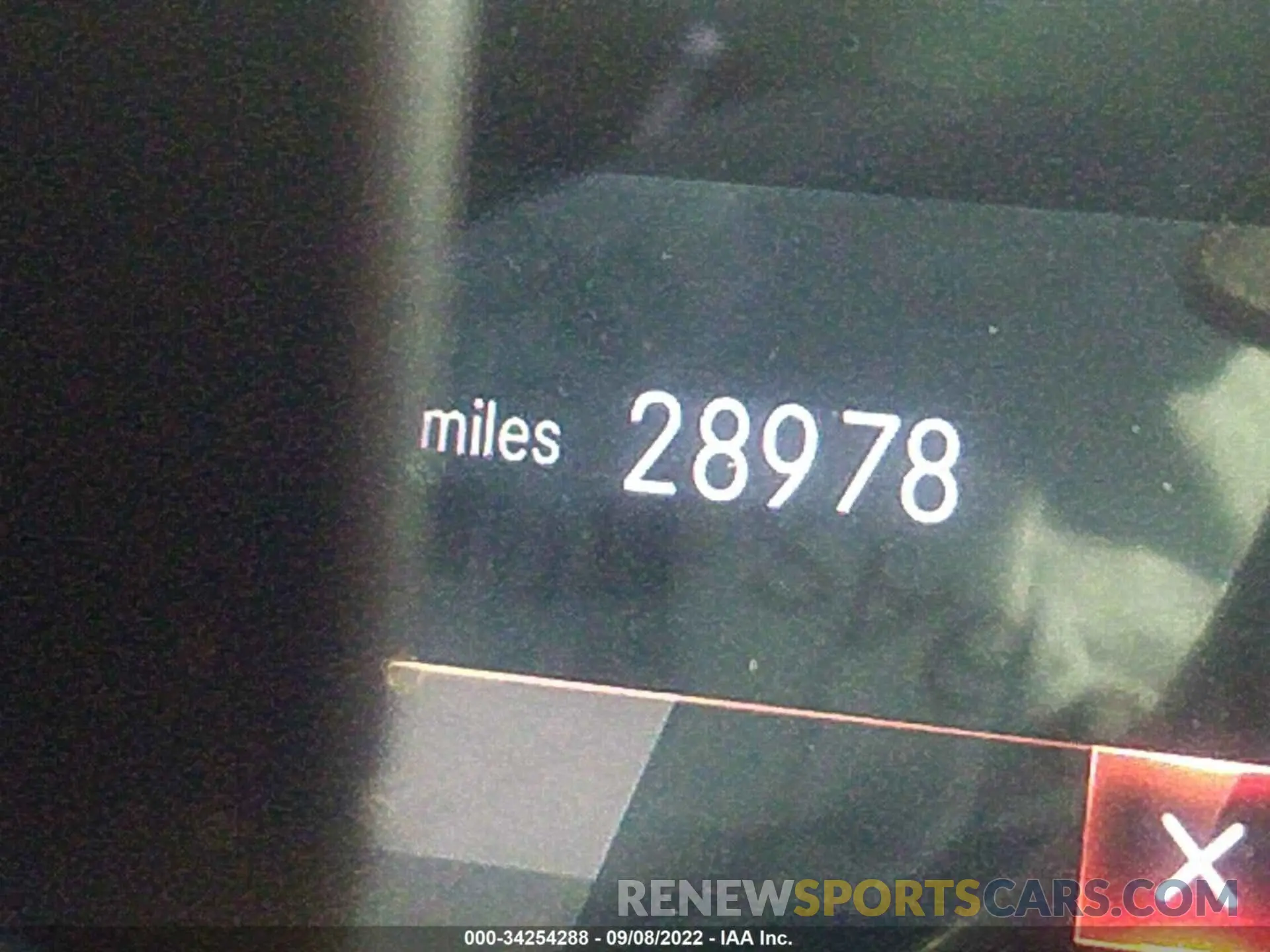 7 fotografías del automóvil dañado W1K5J4HB2MN166356 MERCEDES-BENZ CLA 2021