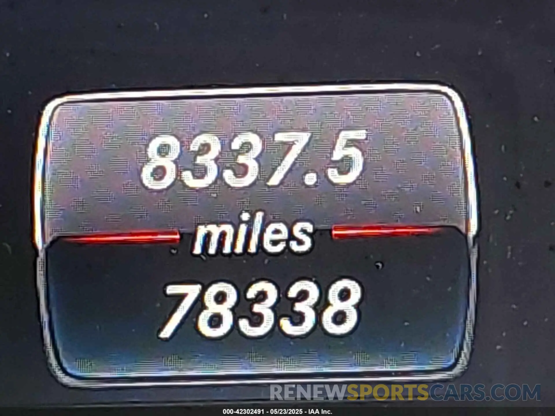 16 fotografías del automóvil dañado WDDSJ4EB1KN726095 MERCEDES-BENZ CLA 250 2019