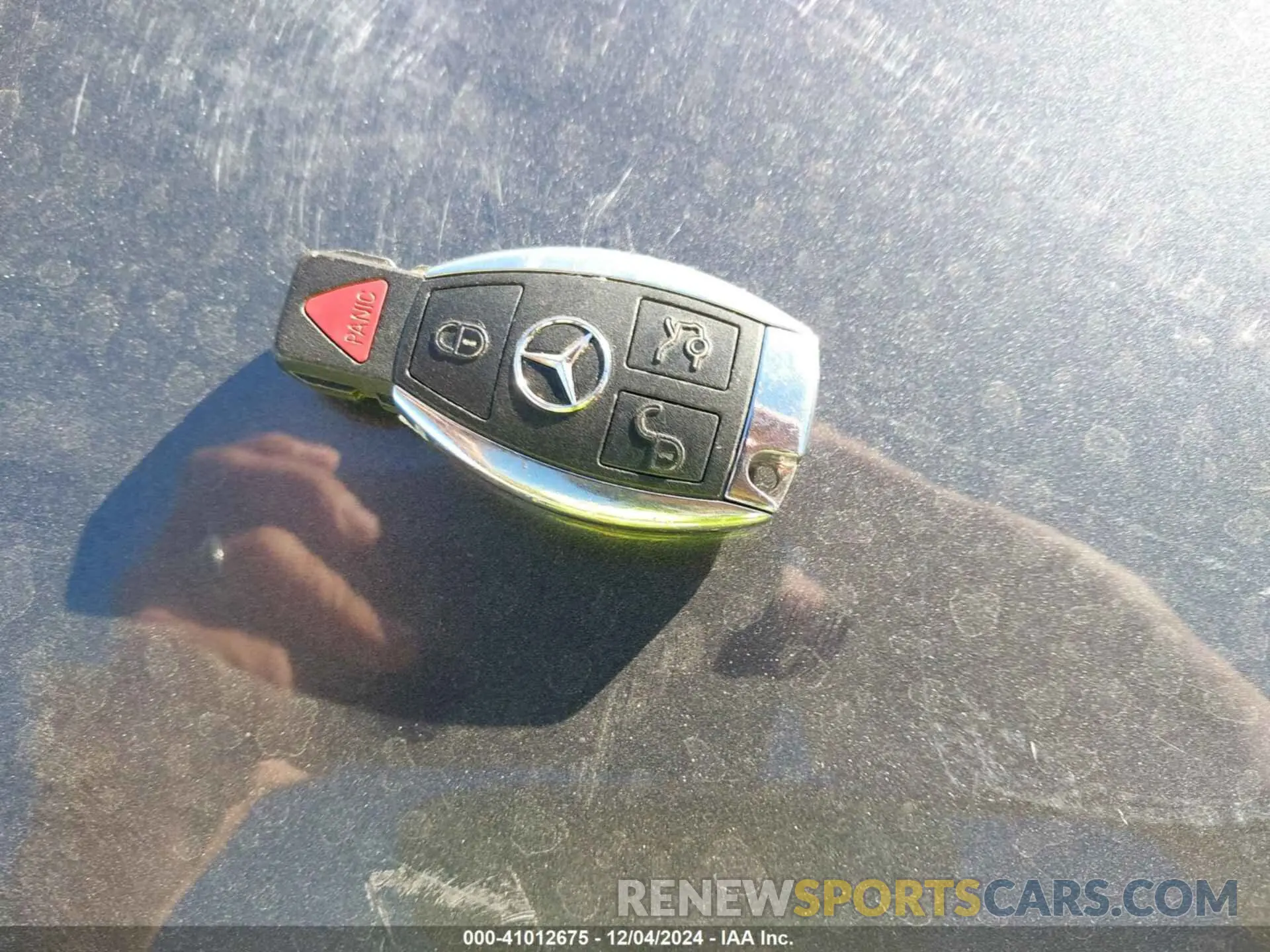 11 fotografías del automóvil dañado WDDSJ4EB4KN743893 MERCEDES-BENZ CLA 250 2019