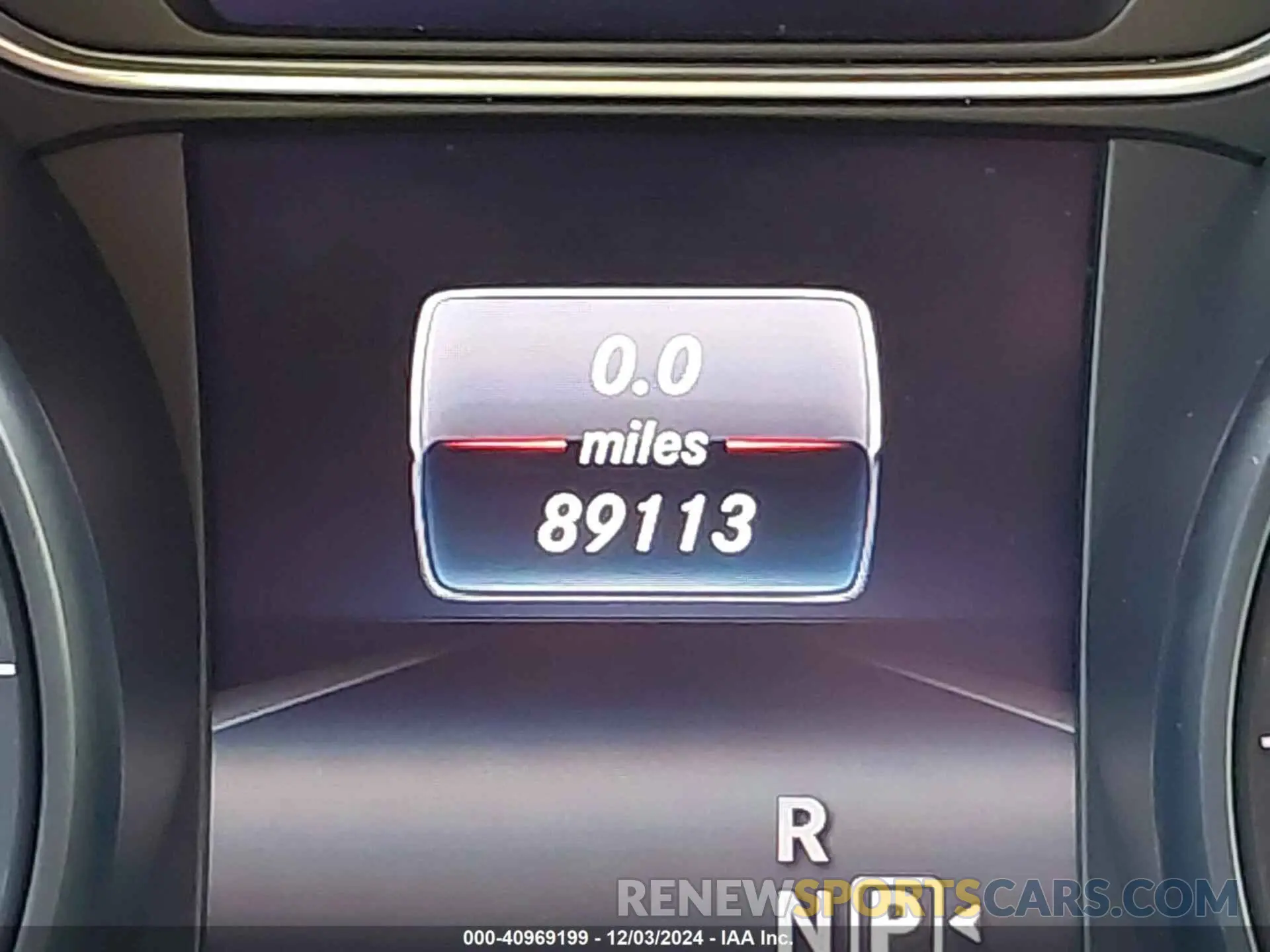 15 fotografías del automóvil dañado WDDSJ4EB5KN714340 MERCEDES-BENZ CLA 250 2019
