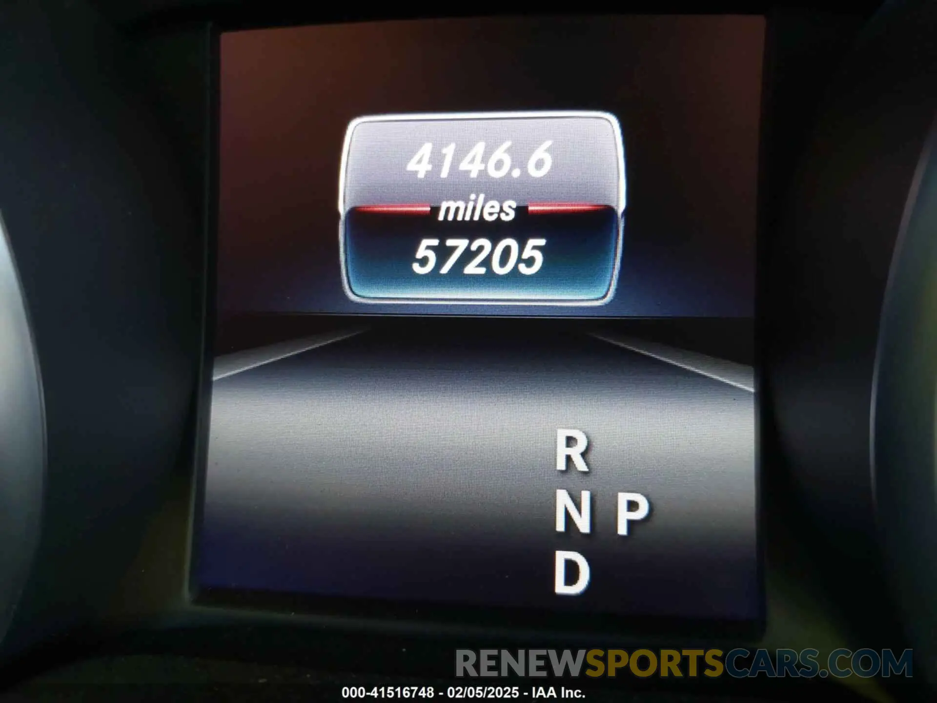 7 fotografías del automóvil dañado WDDSJ4EB5KN747130 MERCEDES-BENZ CLA 250 2019