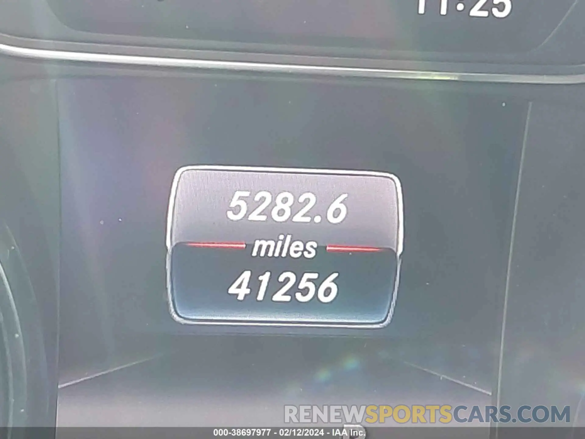 16 fotografías del automóvil dañado WDDSJ4EB6KN751414 MERCEDES-BENZ CLA 250 2019