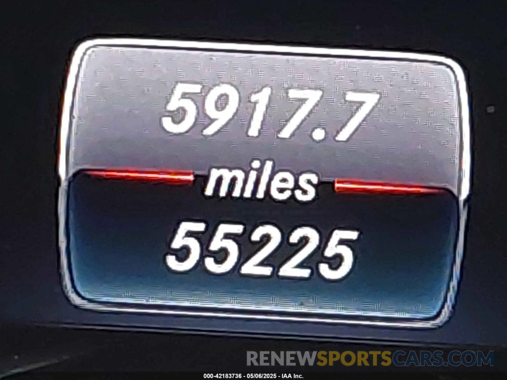 15 fotografías del automóvil dañado WDDSJ4EB7KN710306 MERCEDES-BENZ CLA 250 2019