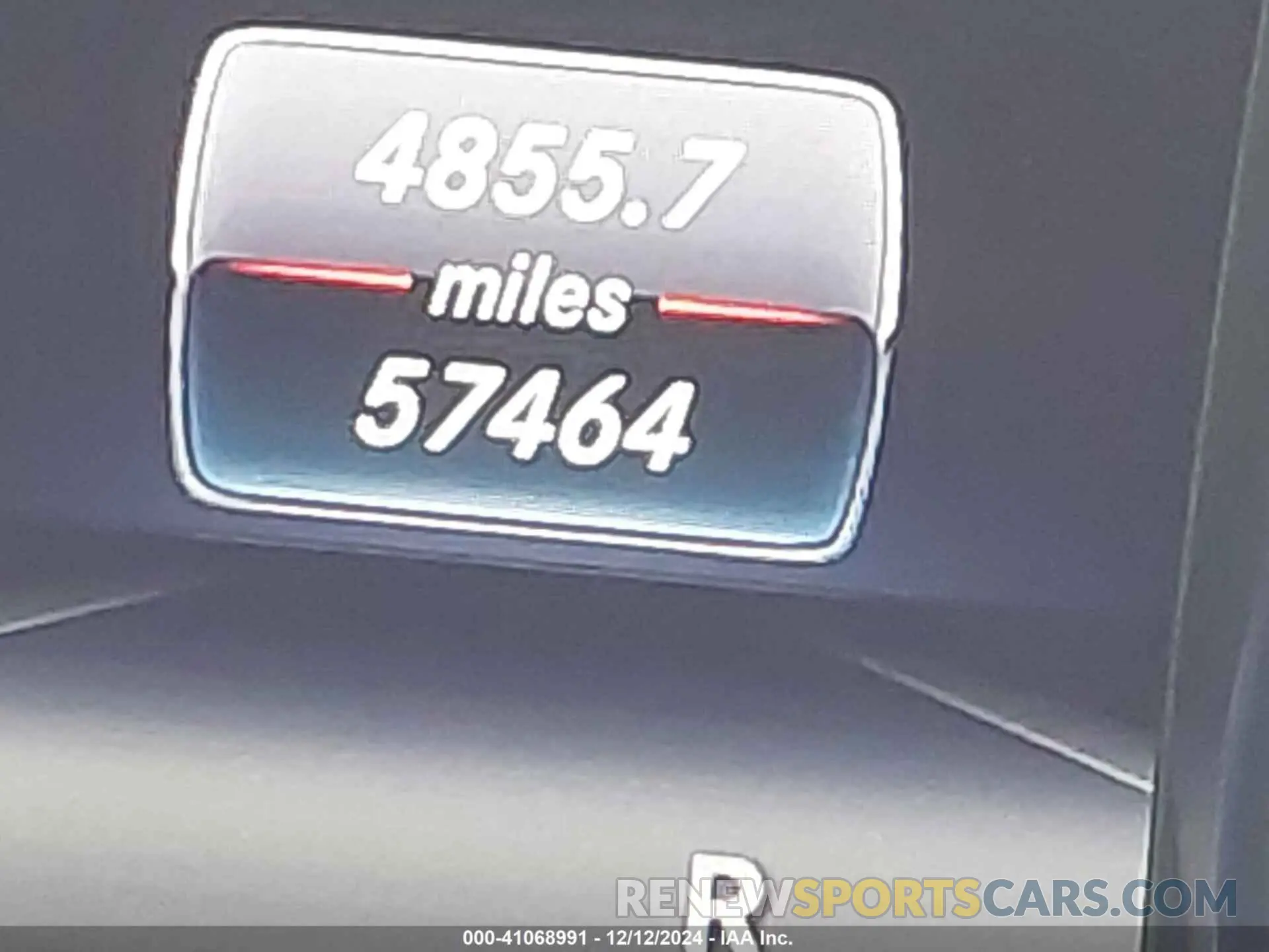 16 fotografías del automóvil dañado WDDSJ4GB8KN740296 MERCEDES-BENZ CLA 250 2019