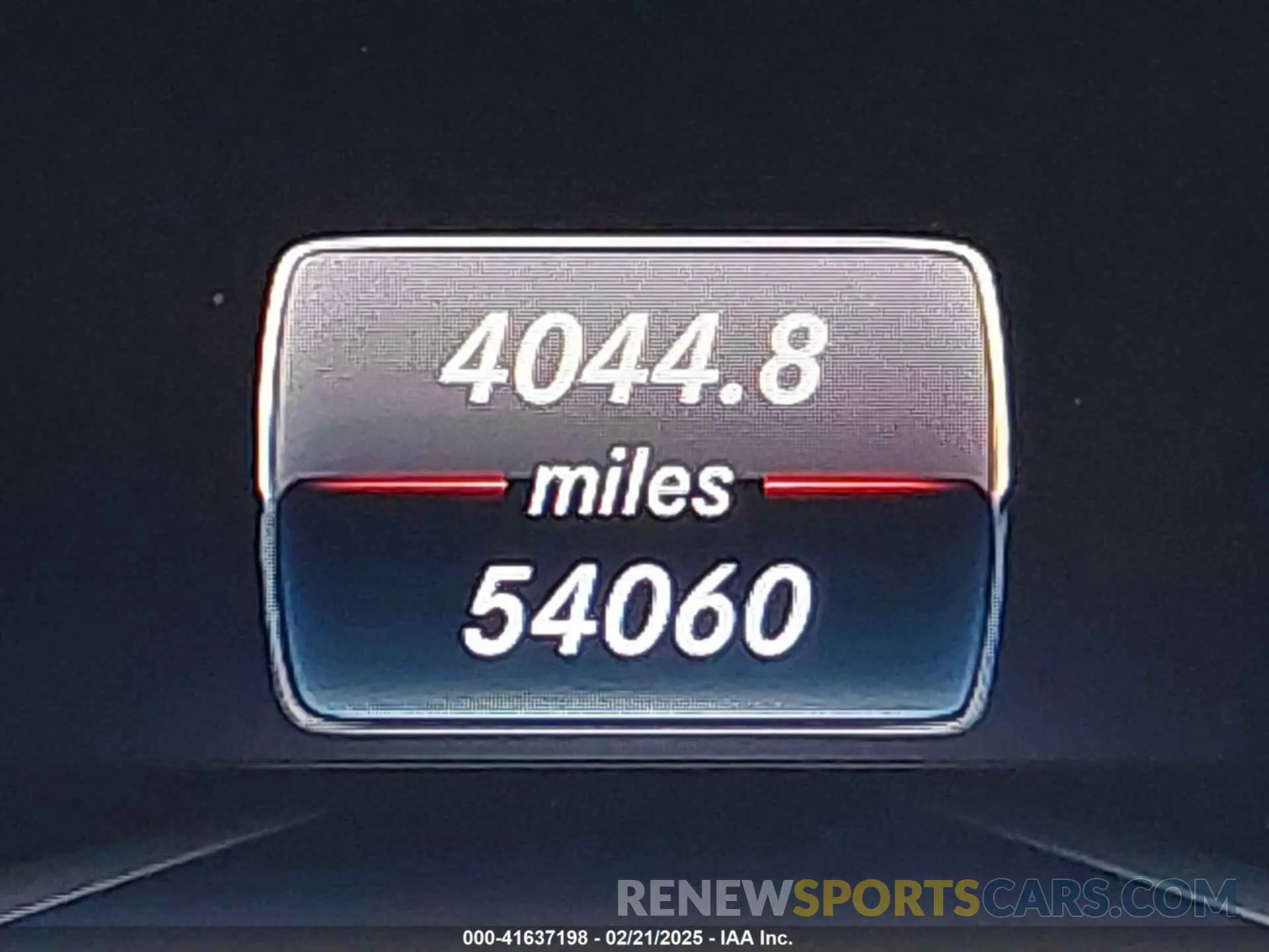15 fotografías del automóvil dañado WDDSJ4GB9KN724673 MERCEDES-BENZ CLA 250 2019