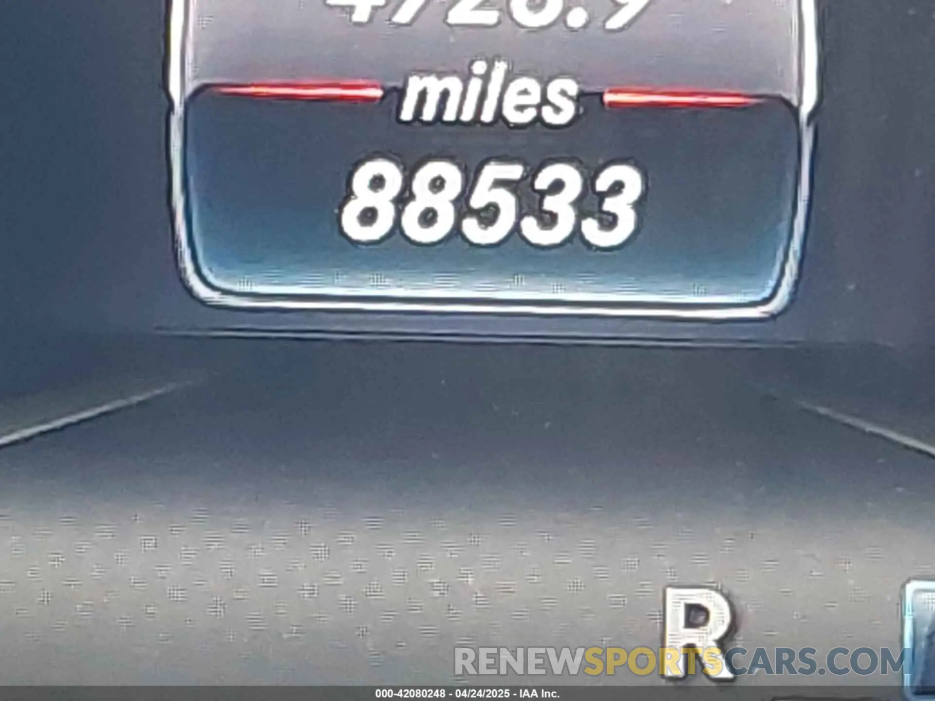16 fotografías del automóvil dañado WDDSJ4GB9KN743255 MERCEDES-BENZ CLA 250 2019