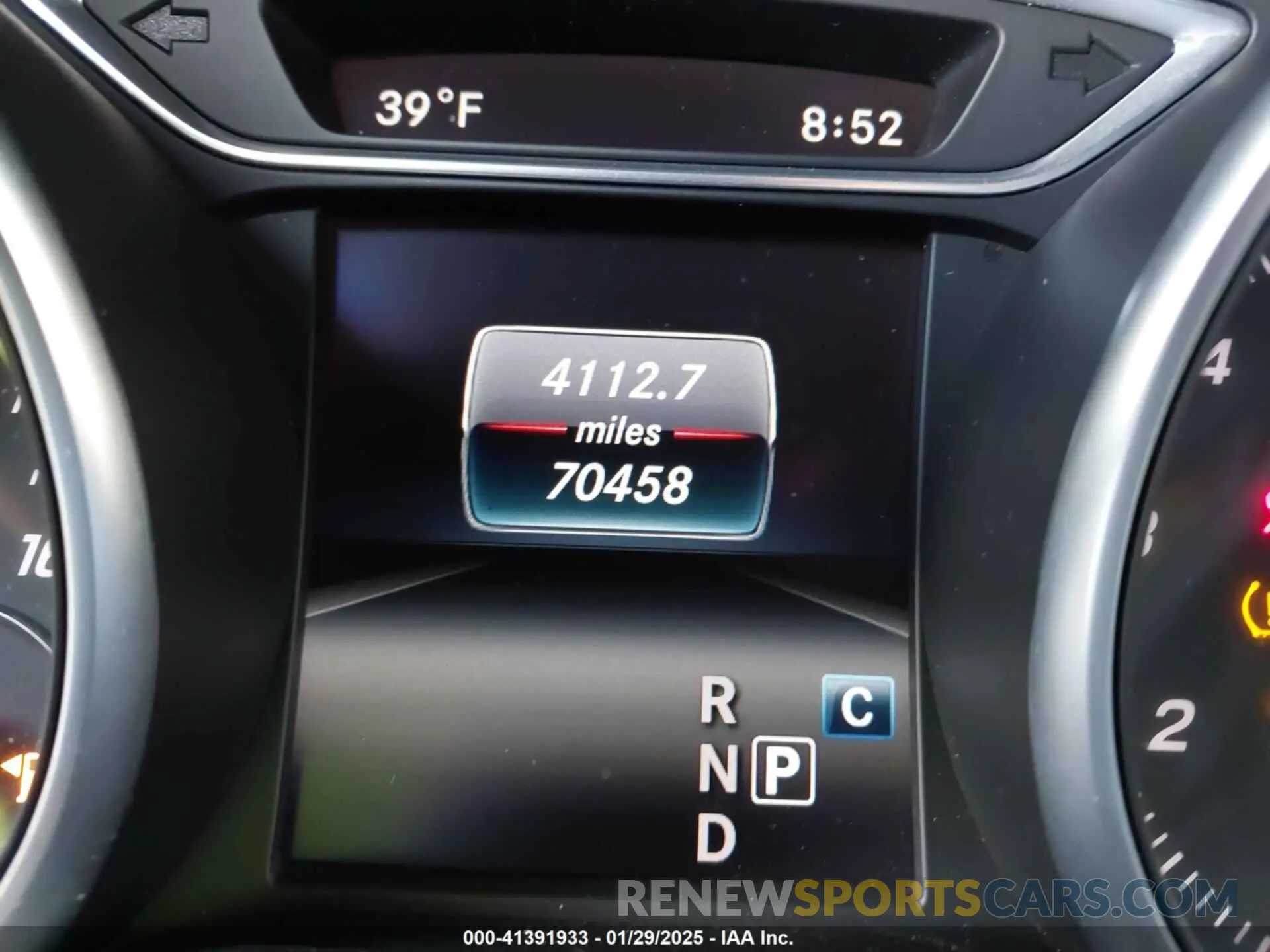 15 fotografías del automóvil dañado WDDSJ4GB9KN761559 MERCEDES-BENZ CLA 250 2019