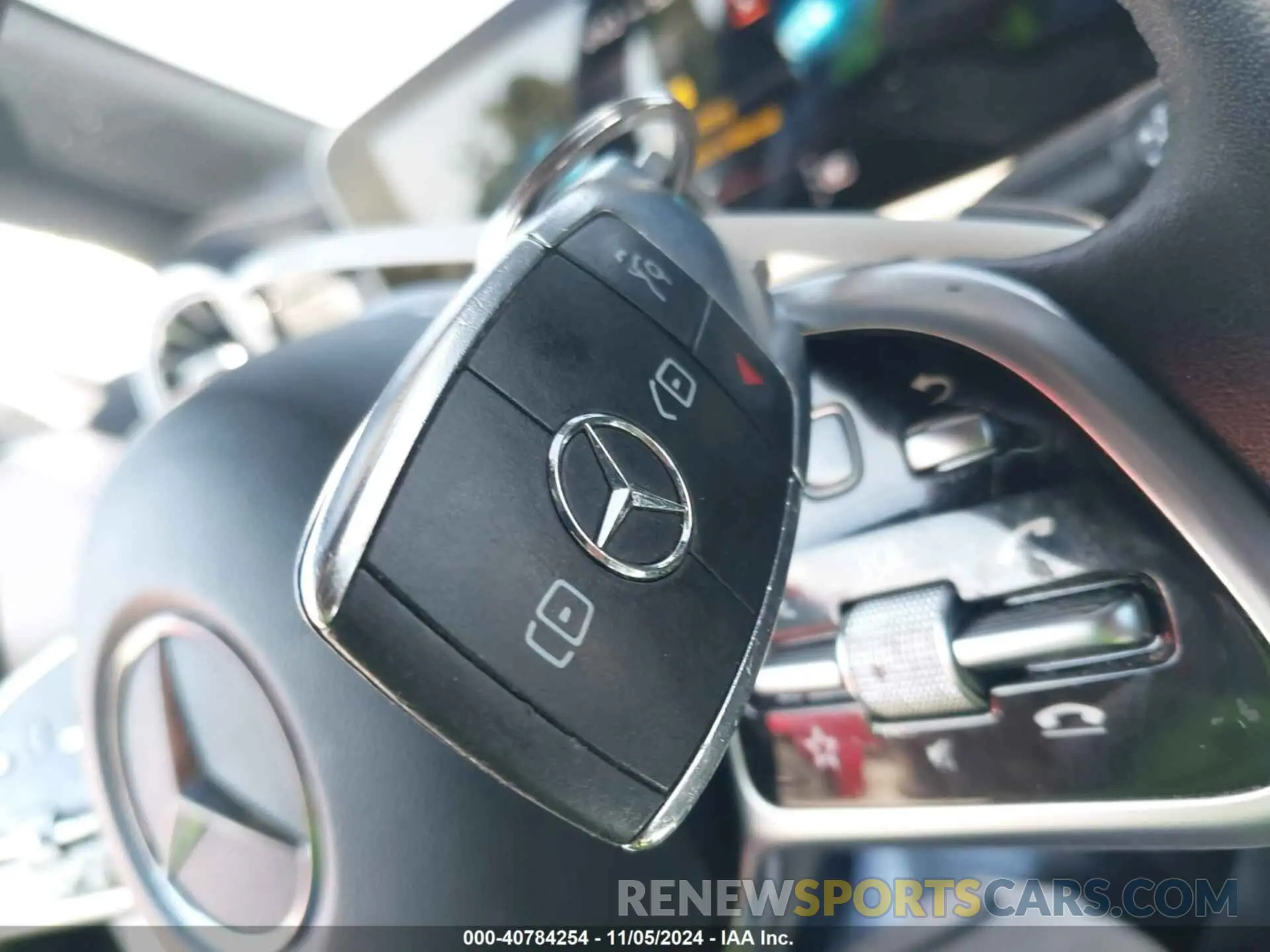 11 fotografías del automóvil dañado W1K5J4GB0LN083945 MERCEDES-BENZ CLA 250 2020
